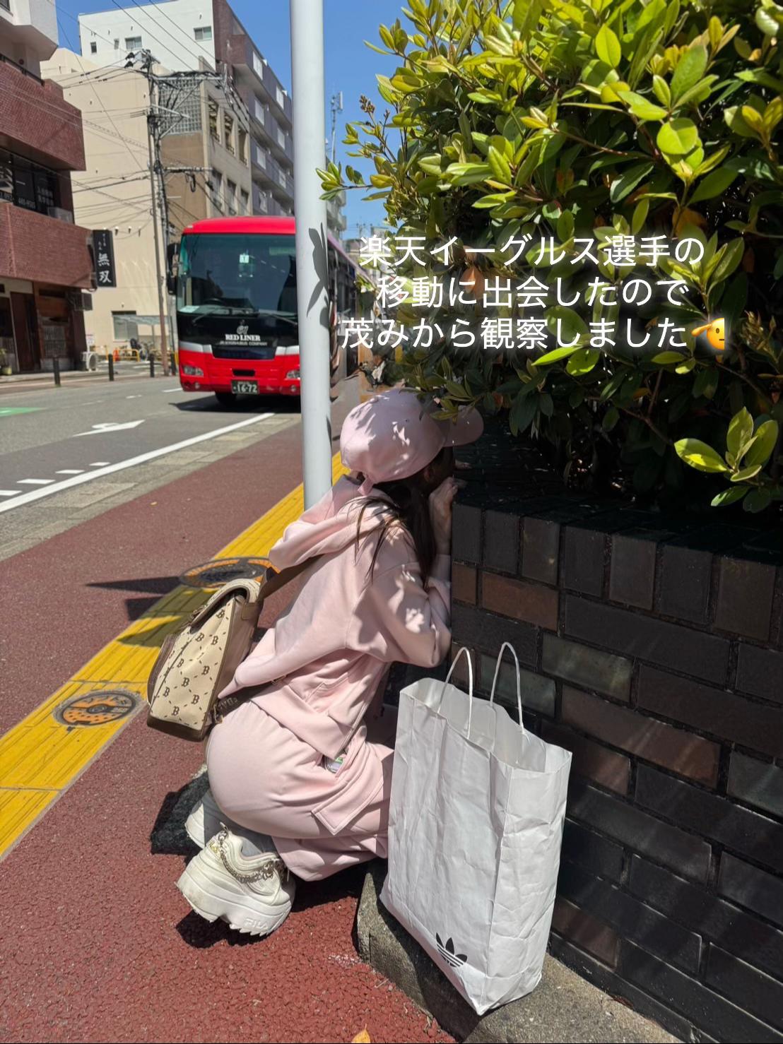 @りんちゃん⚾️やきう