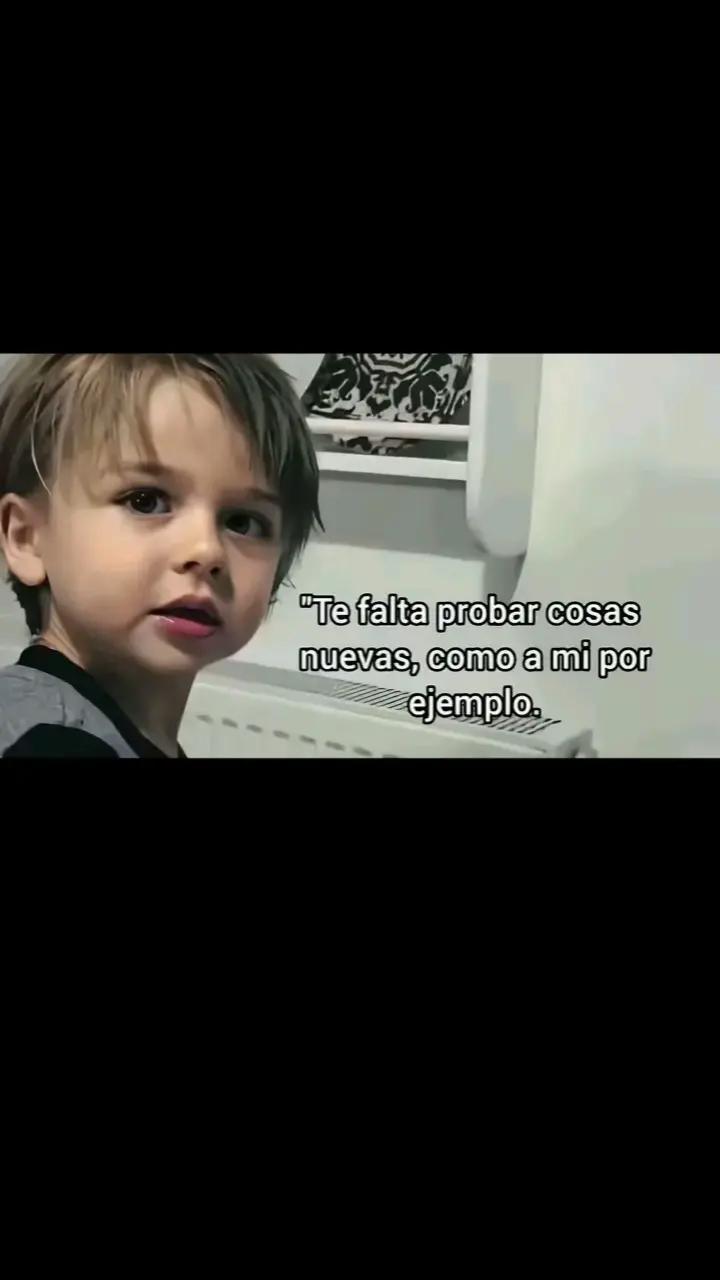 @Itzelita