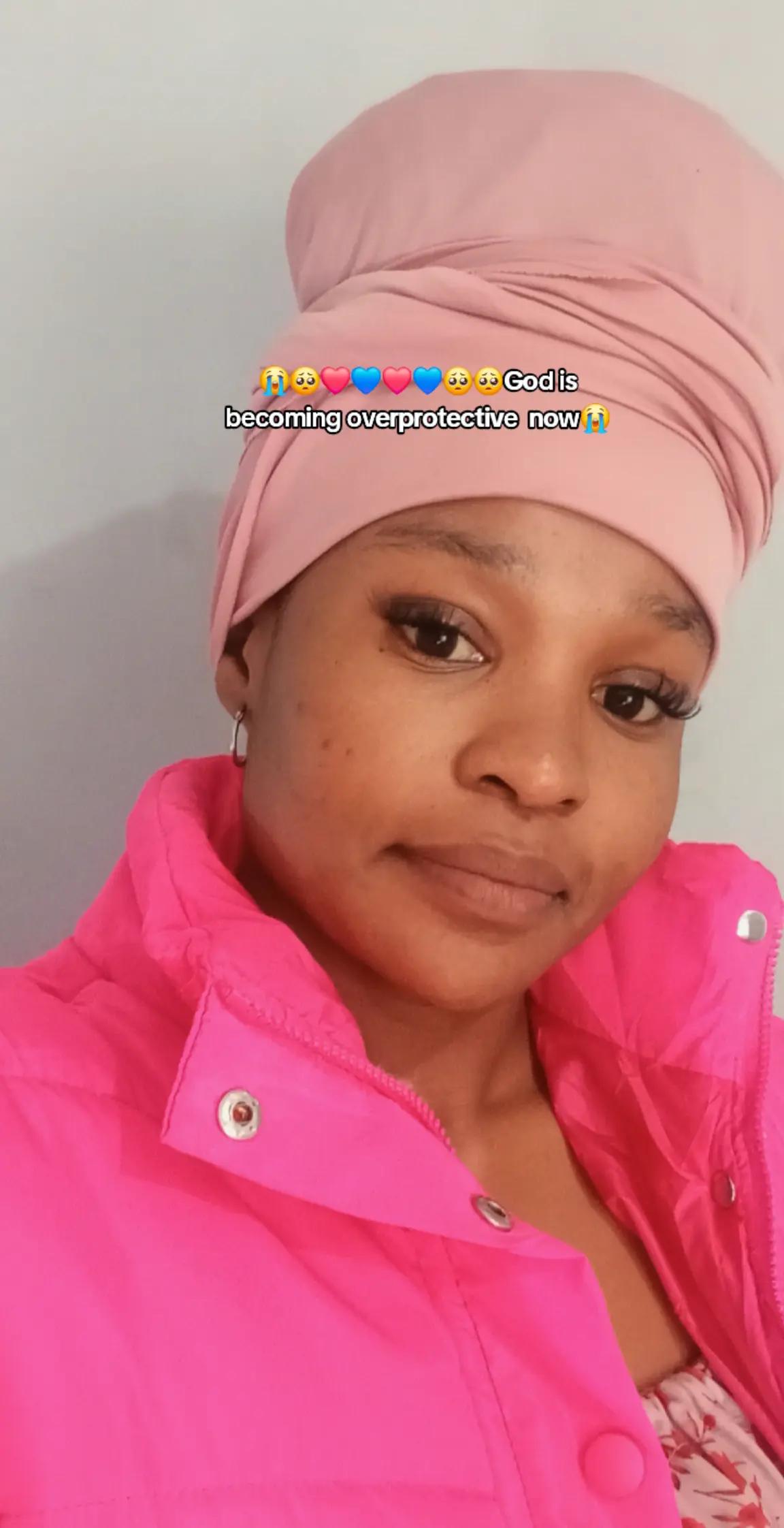 @💥💞🌸🥀karabo măradona💞🌸🥀