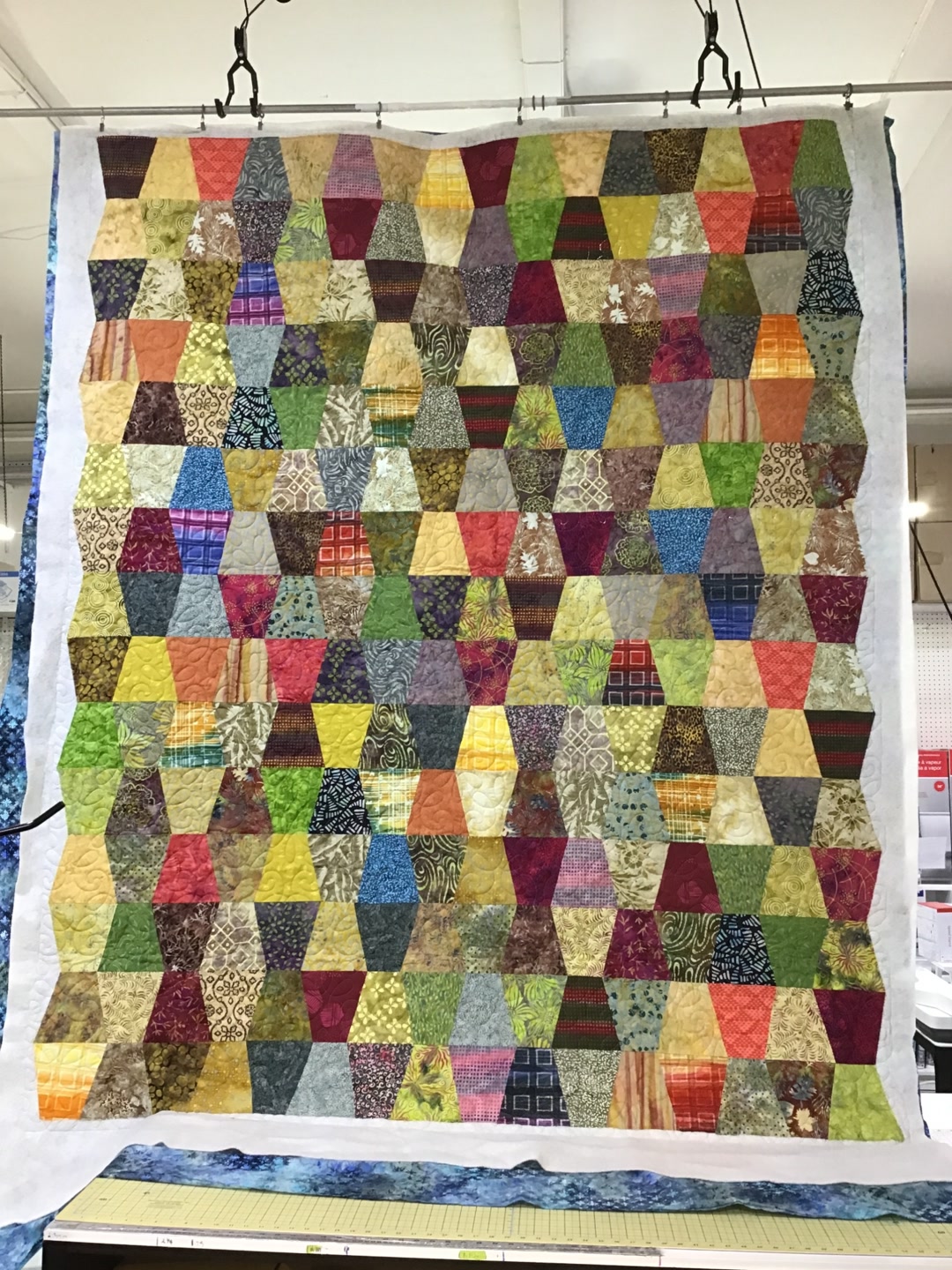@MapleLeafQuiltingCompany