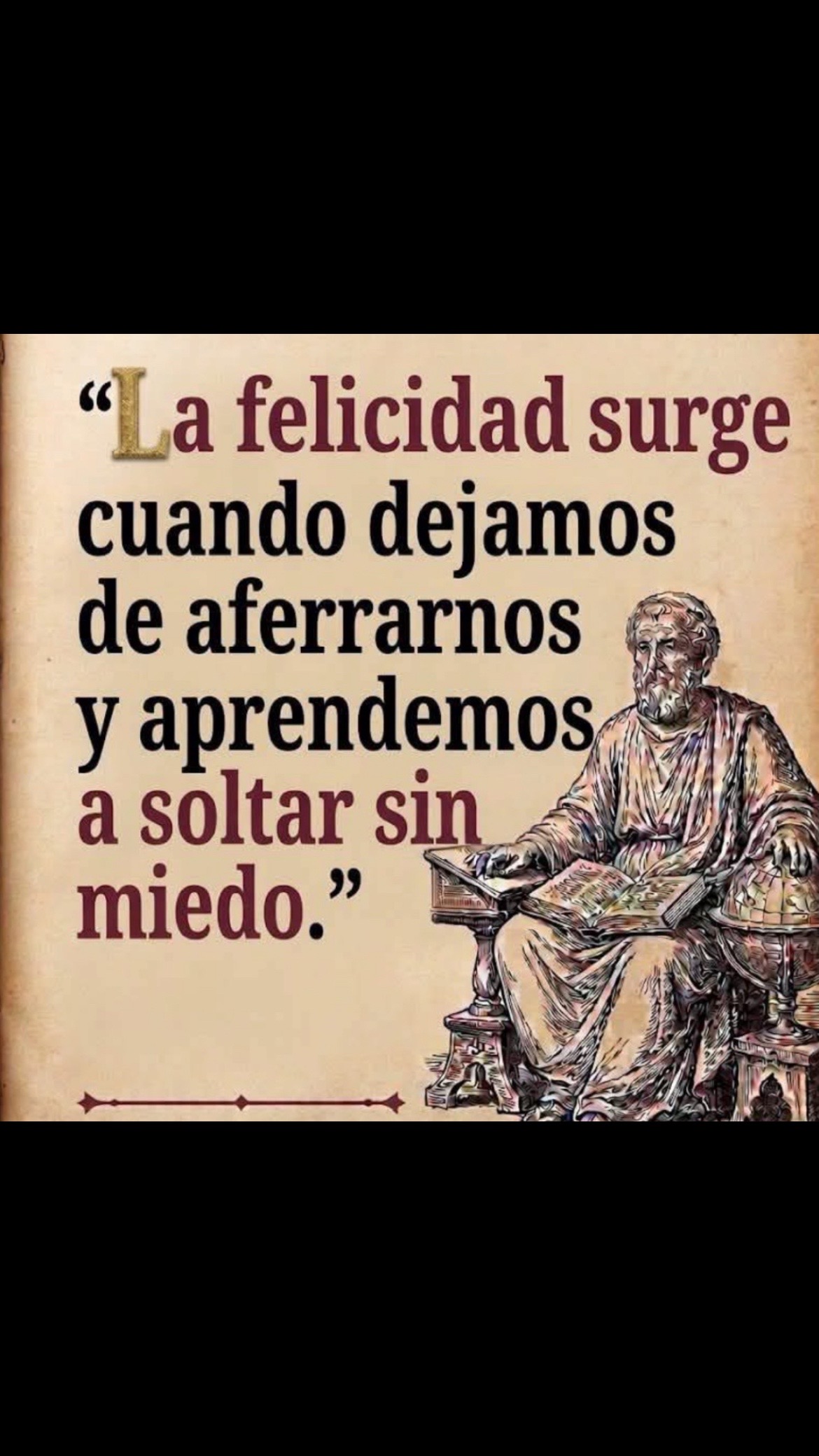 @Pedro Cruz