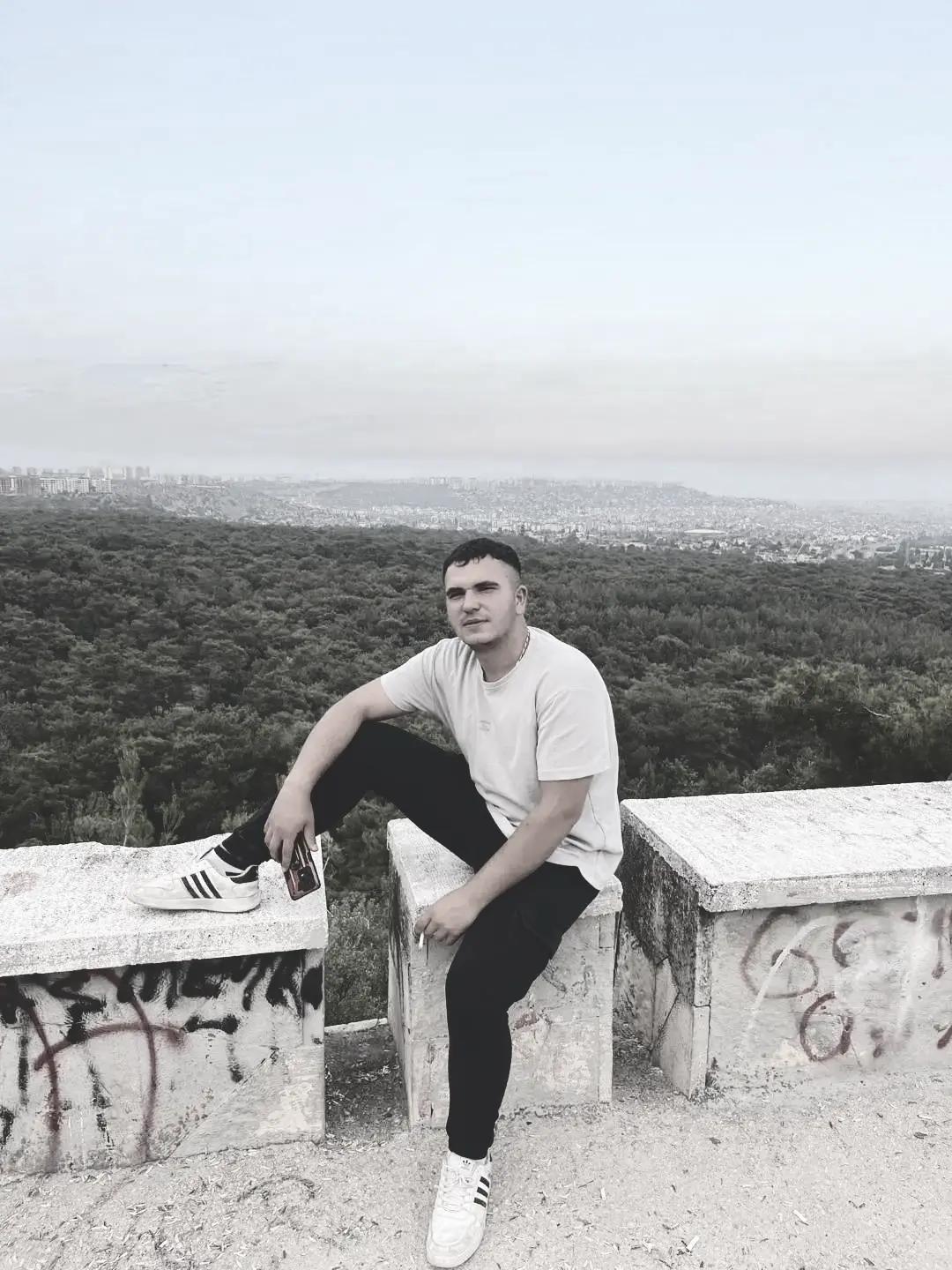 @H&uuml;seyin yıldız