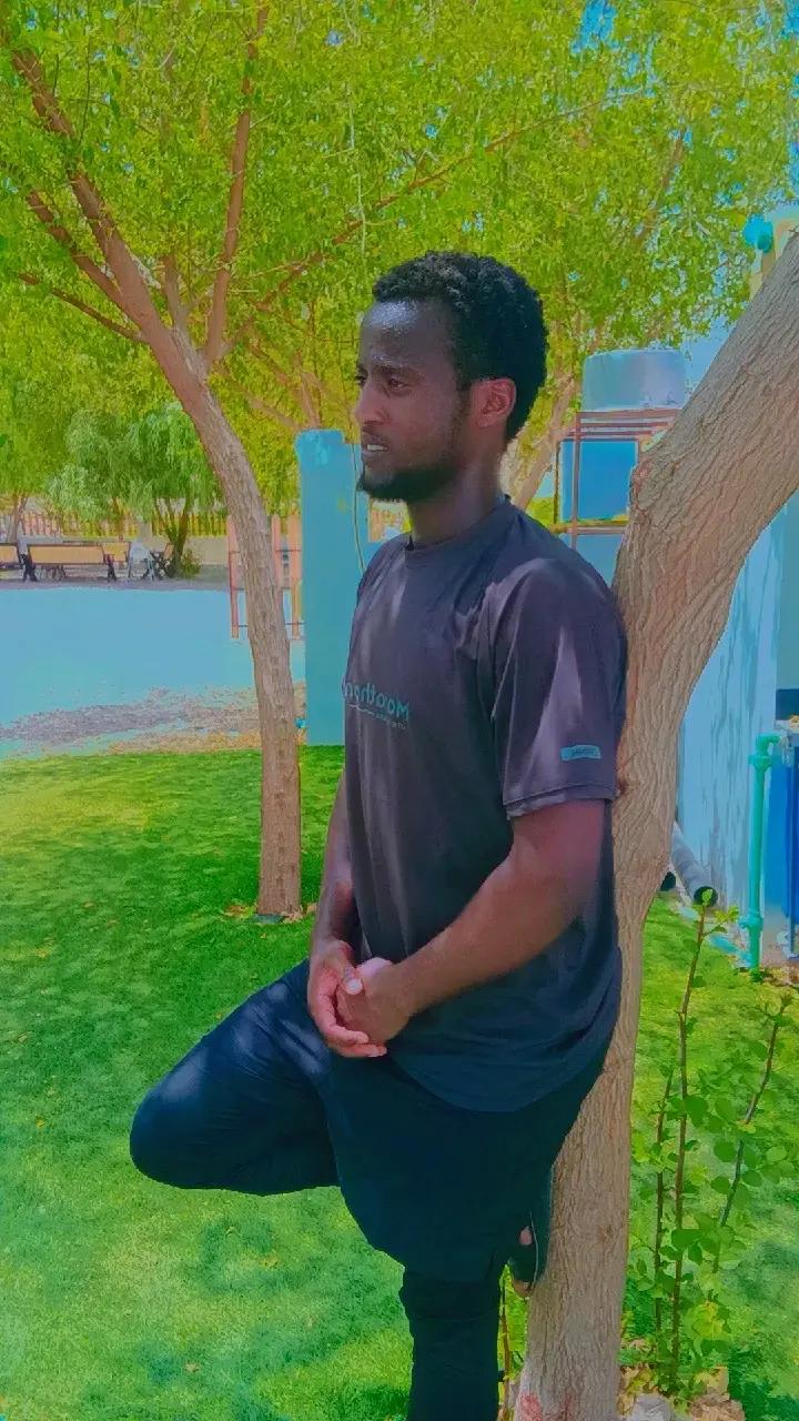 @◀️Ra'is miftaahi 🇪🇹 ✔️🇴🇲