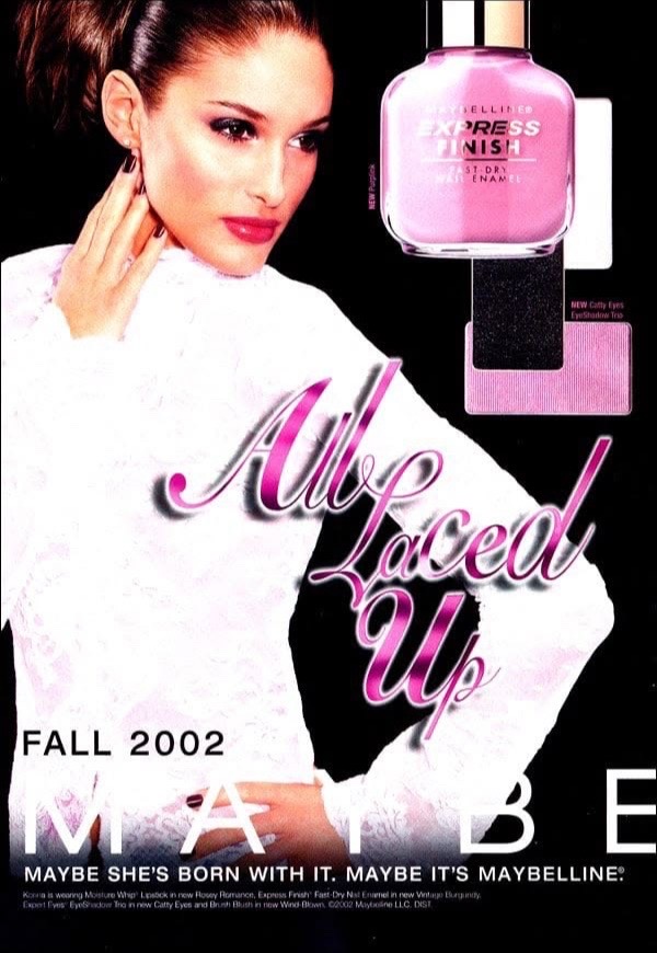 @modelss4everrrrr