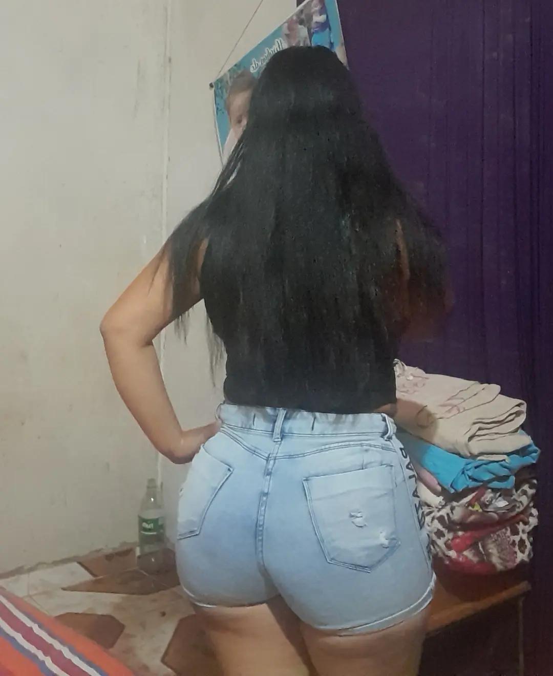 @claragodoy617