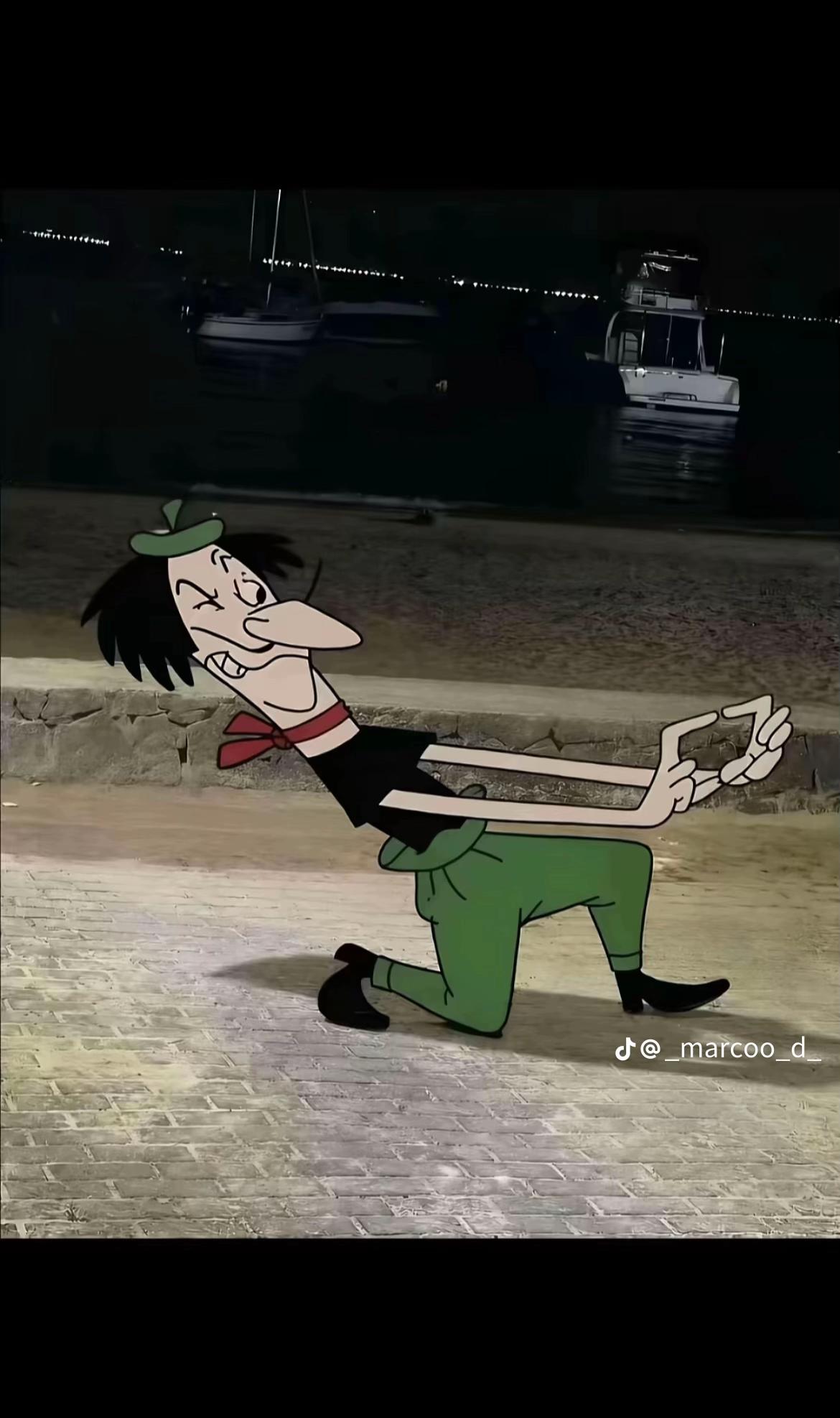 @TomtoBike