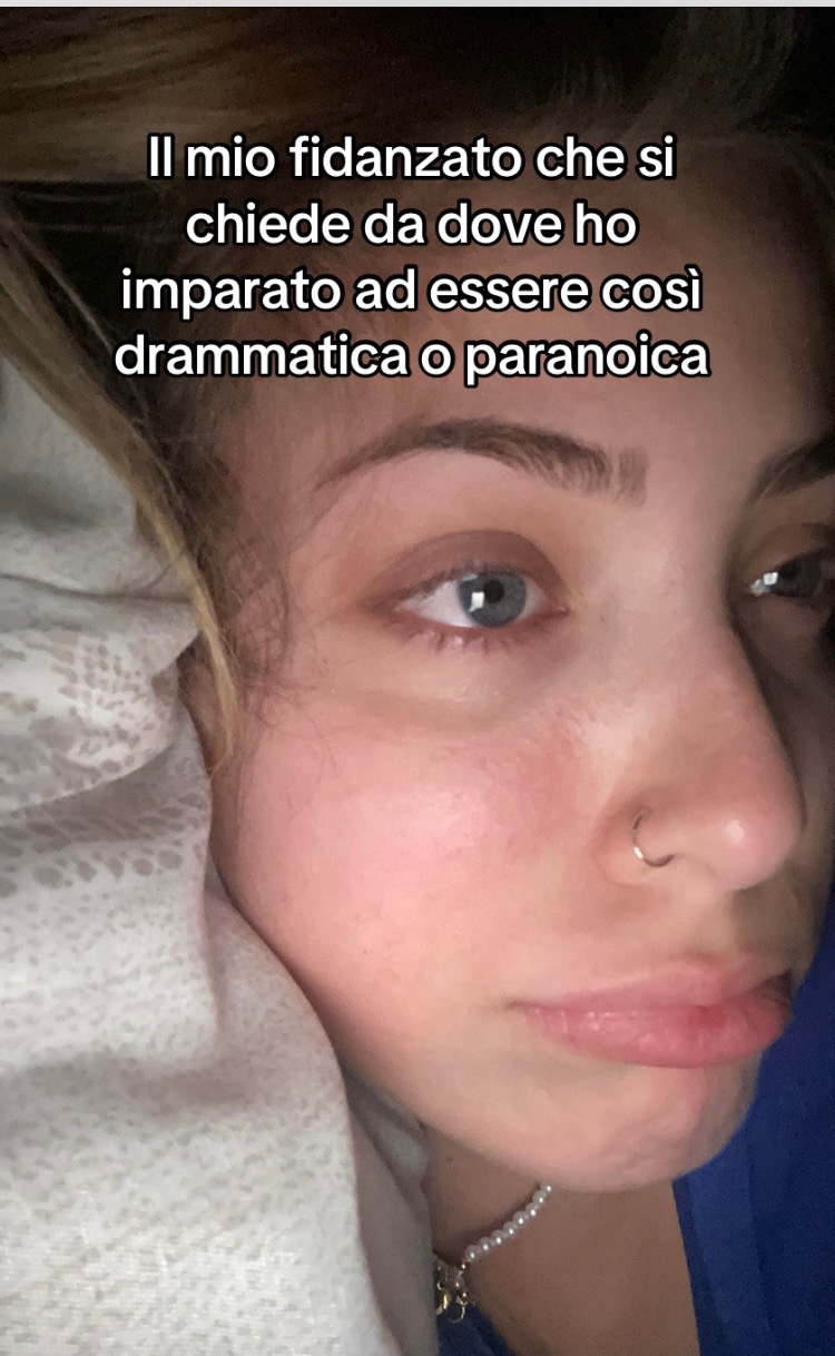 @MiryMà💋