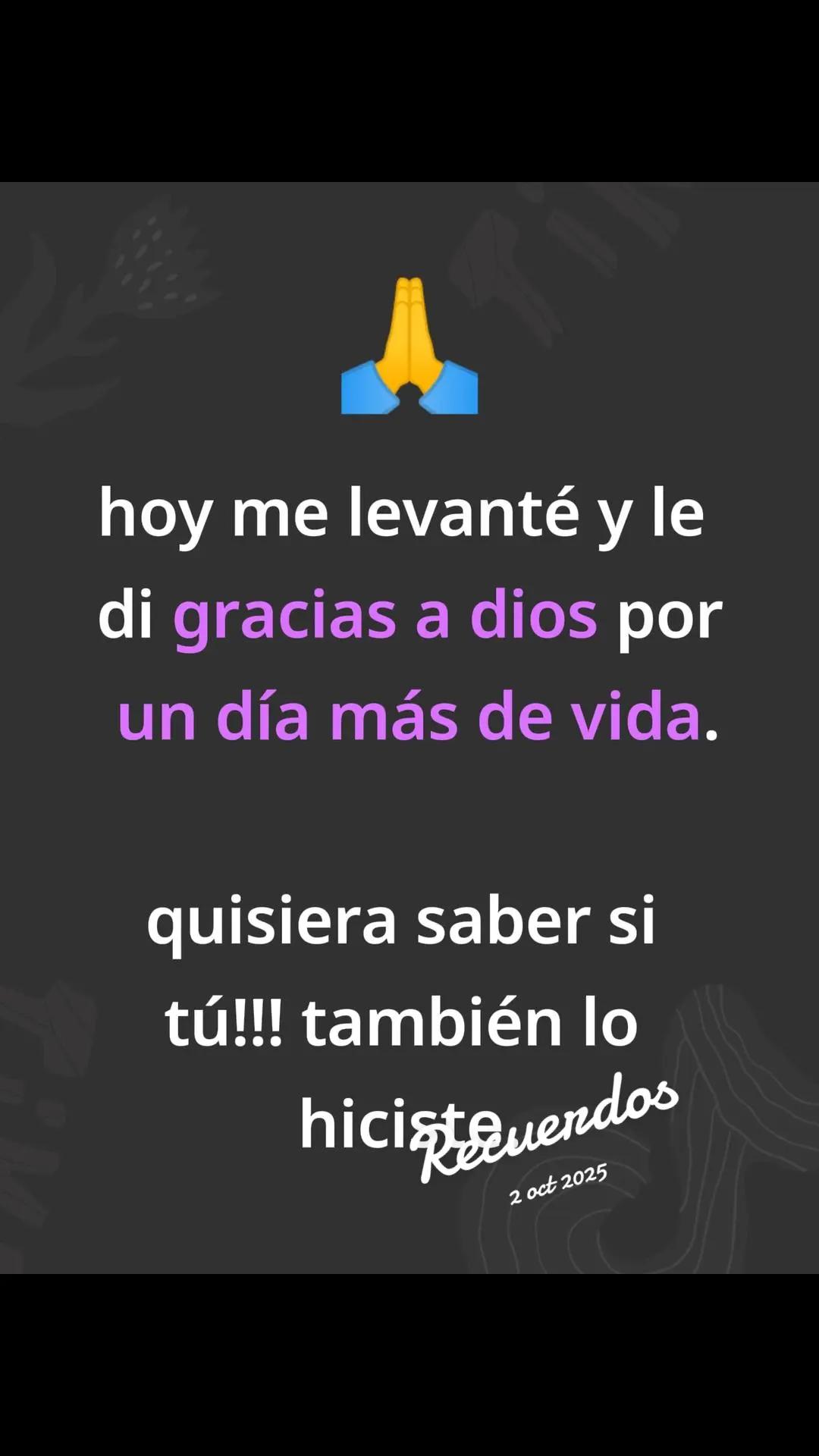@PARLANCHIN_1968