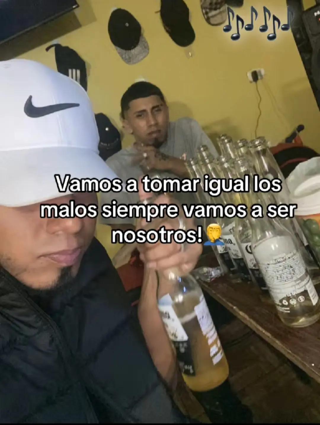 @La J 🥷😎🇲🇽