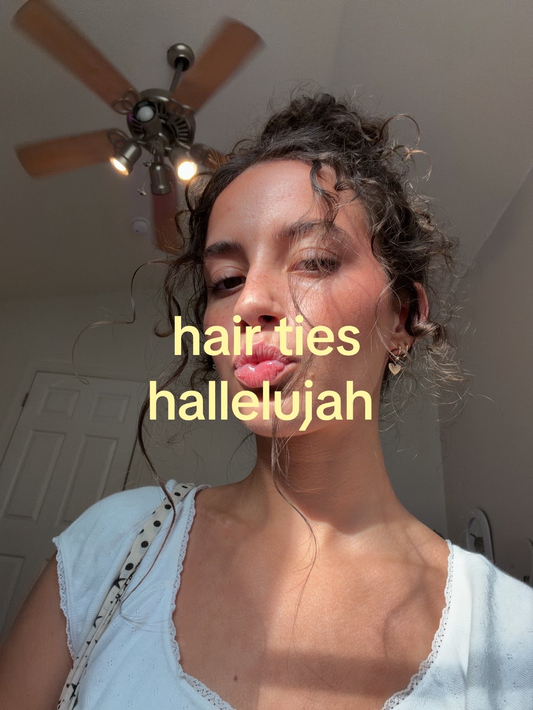 @sofi &middot;𖥸&middot;