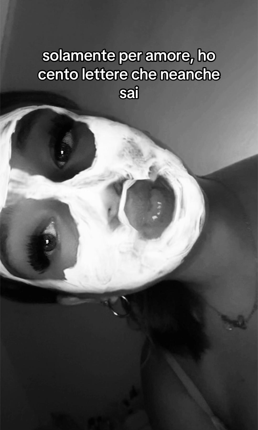 @spamm.beaa12