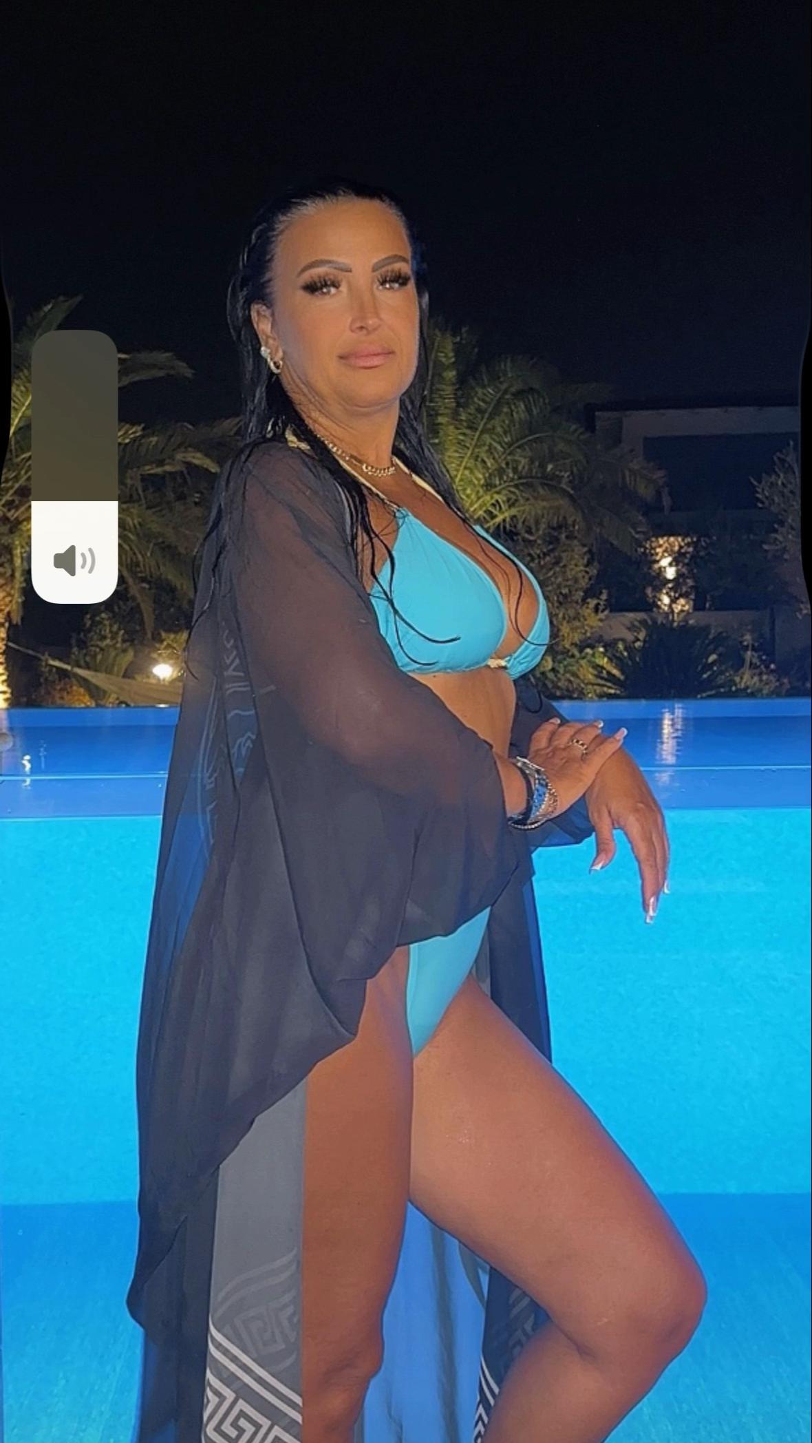 @Dominique✅