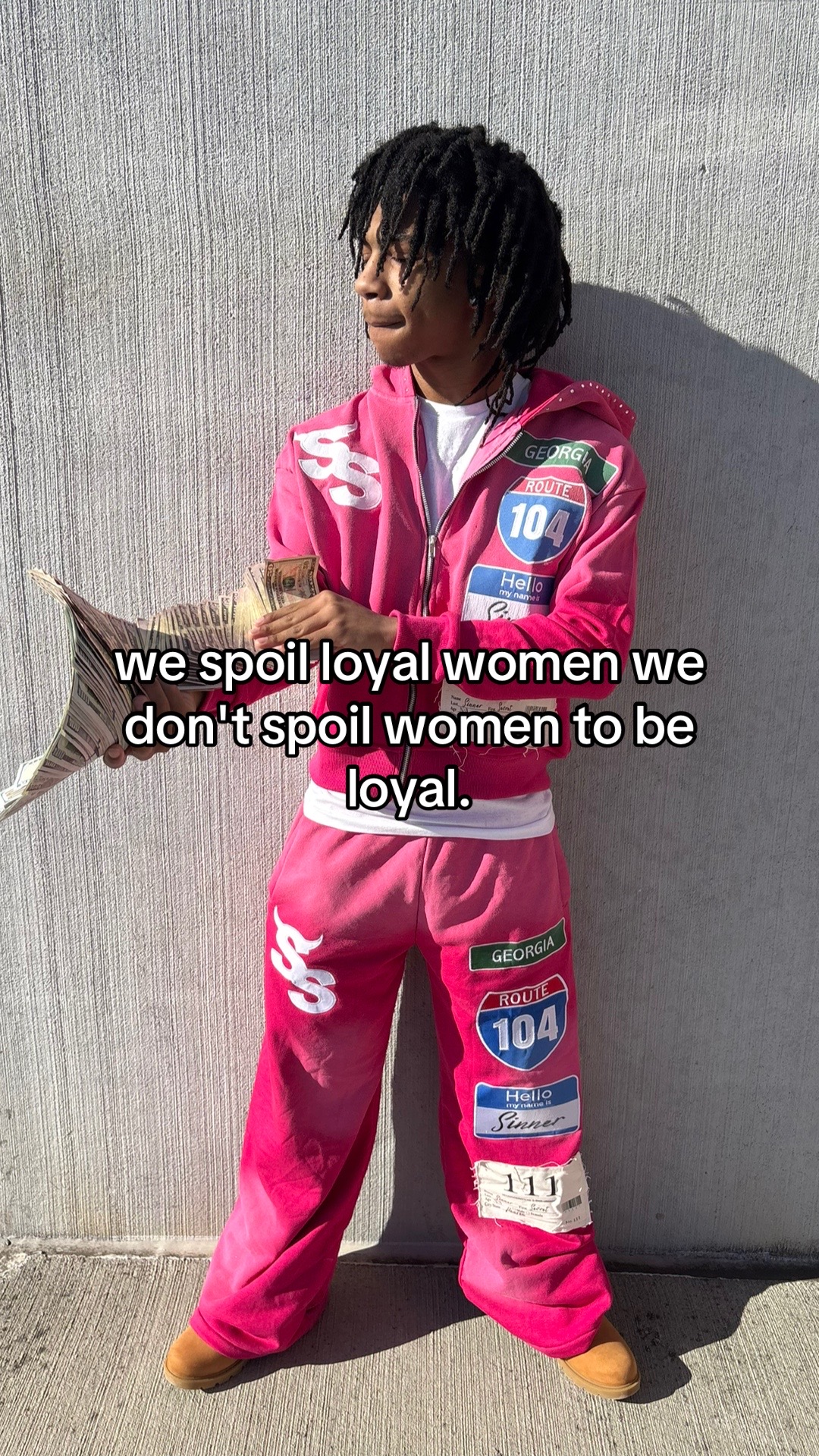 @lilmon