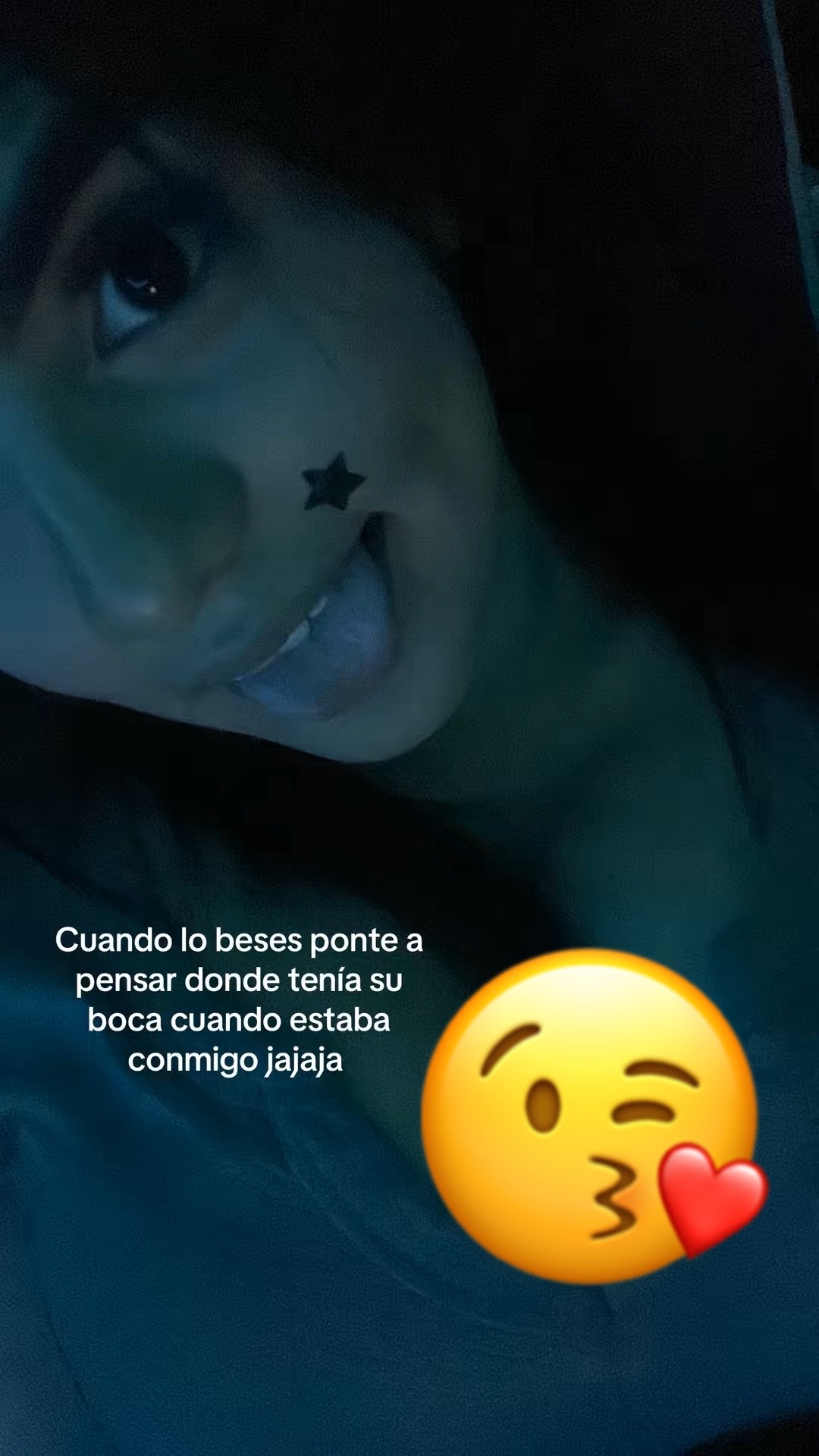 @unknown.angelly13