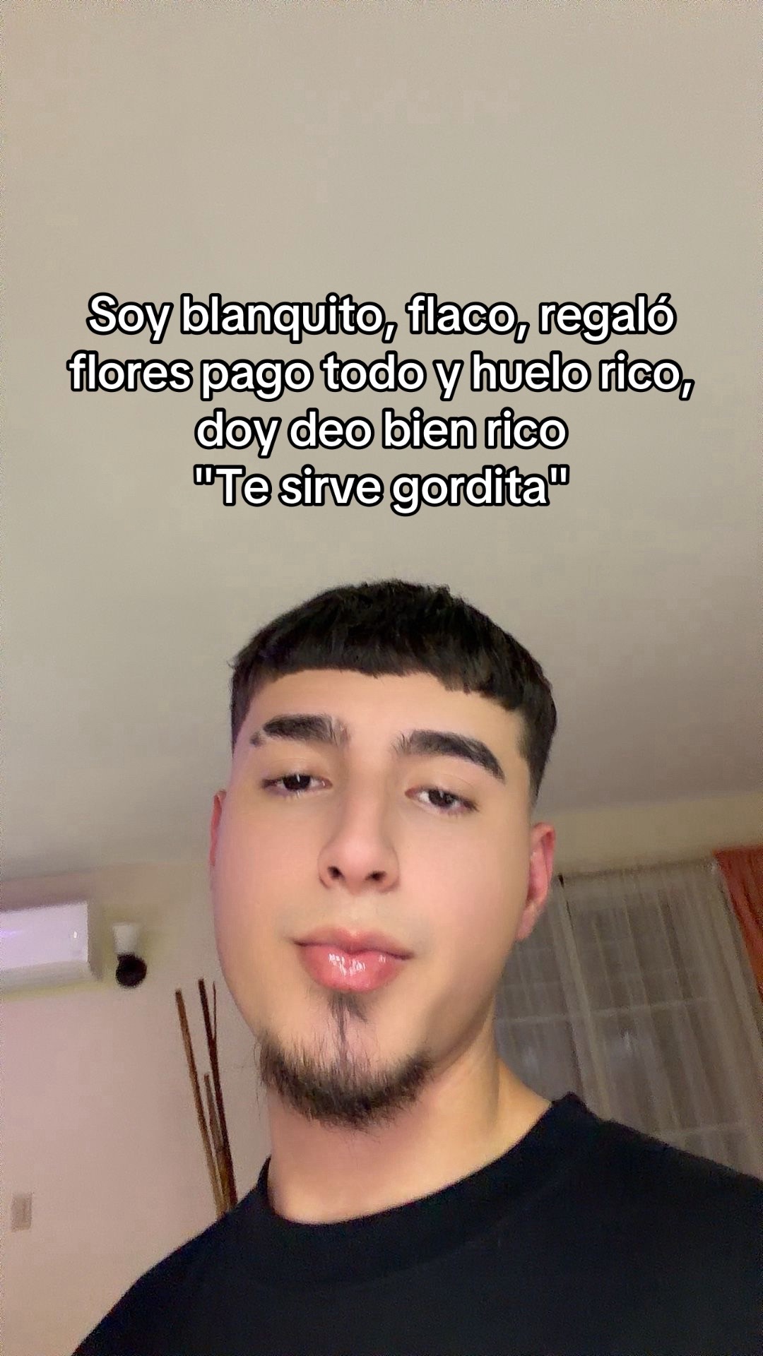 @Airamcito❤️&zwj;🩹