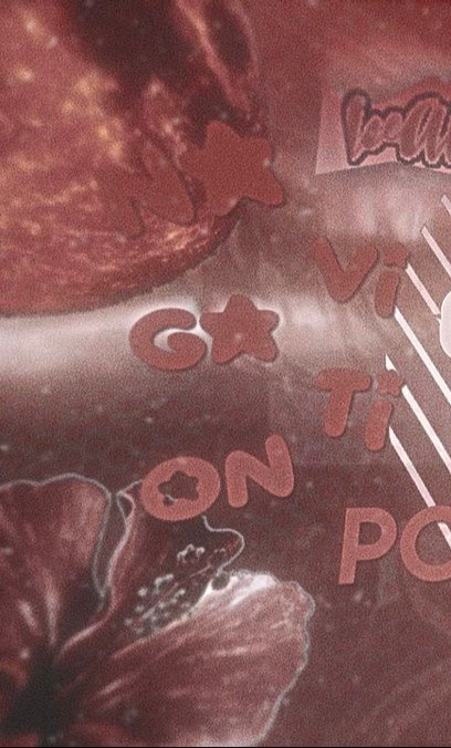 @Chuuya’s #1 gooner