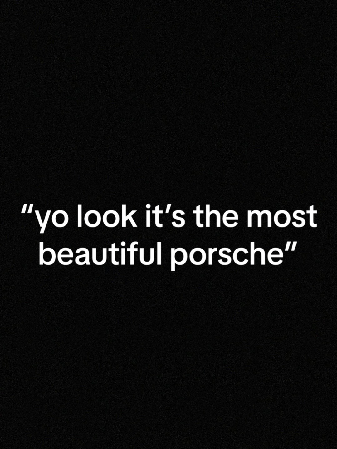 @speedycars