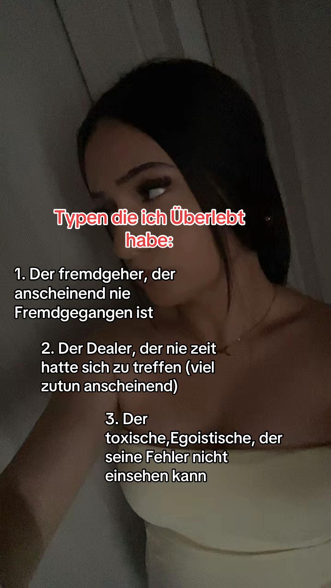 @𝓐.𝓼.𝔂.𝓪🪽