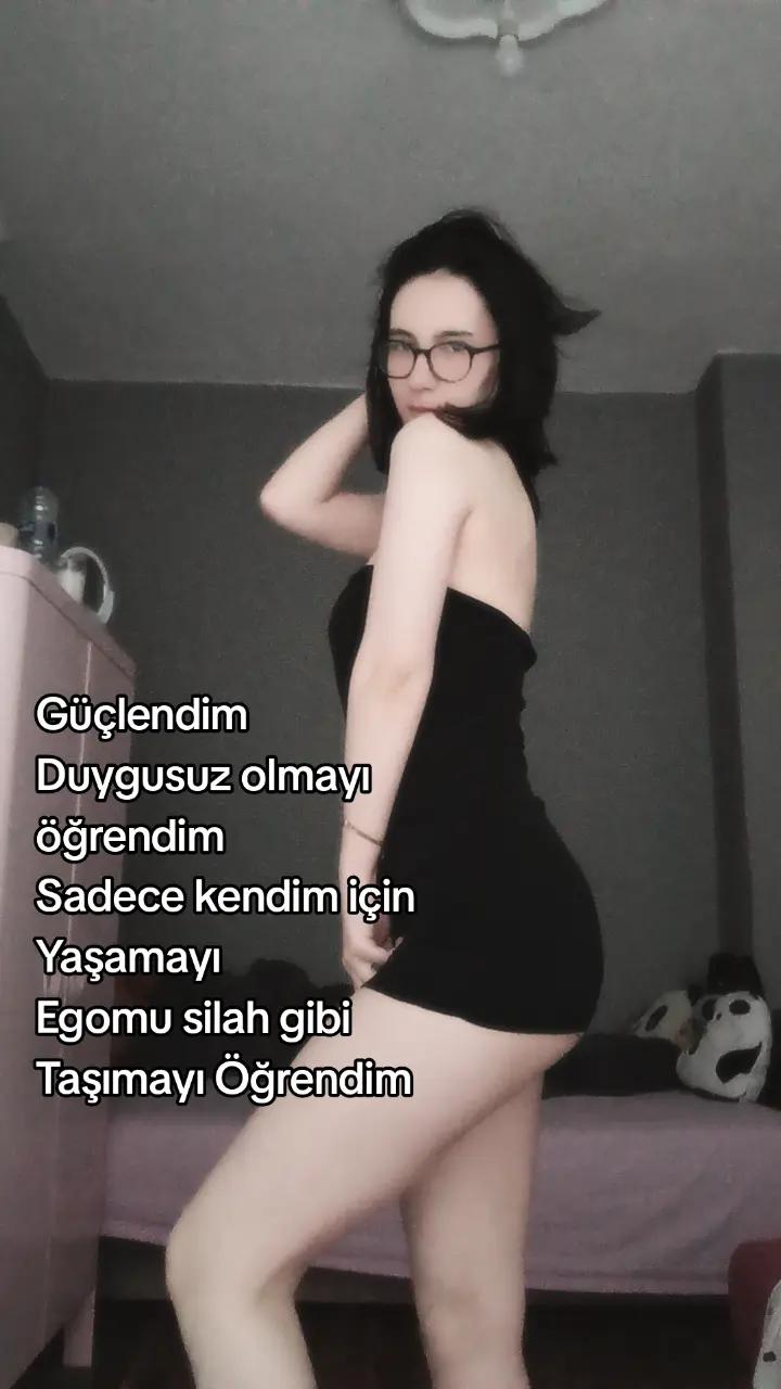 @.inmelodyy0.