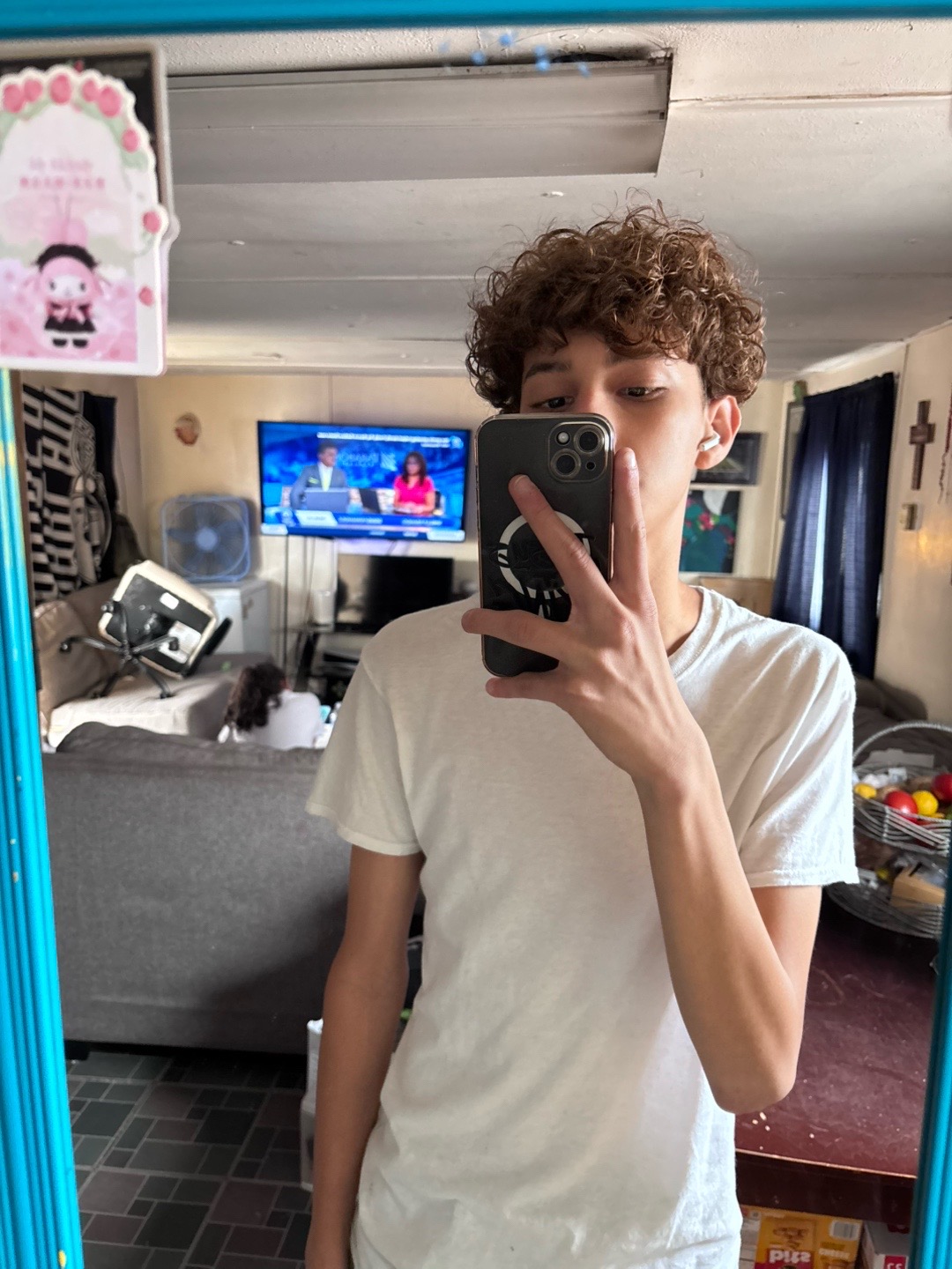 @abq_ruben2