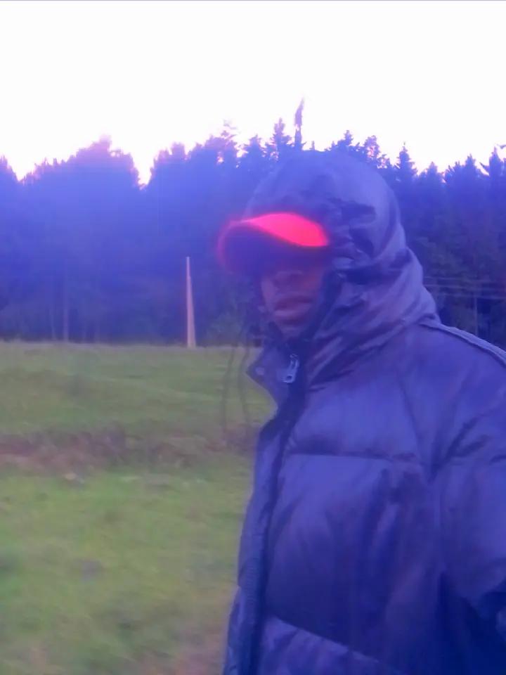@Boss vigi sport