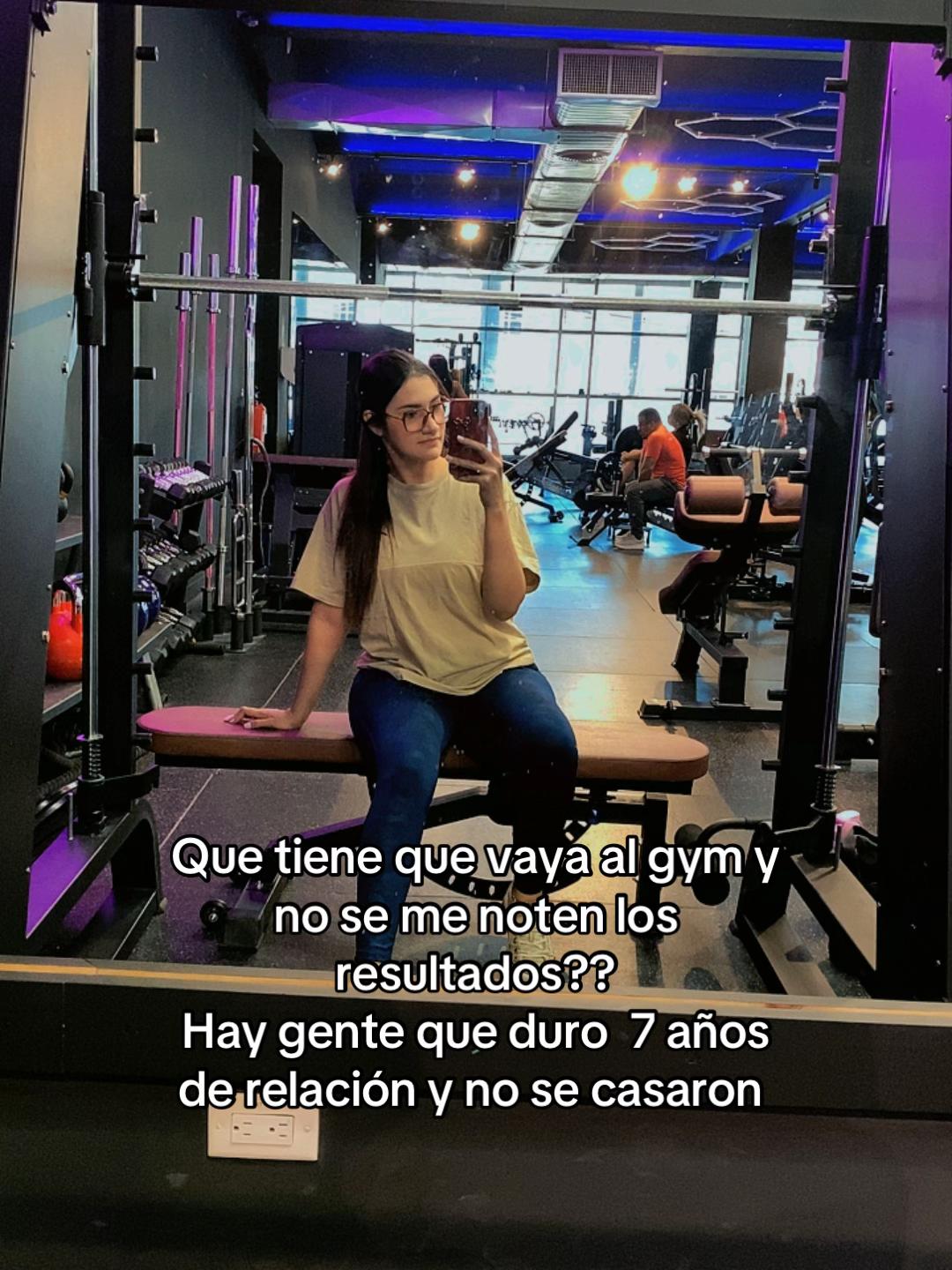 @✨Mariisol fntz 🏍️