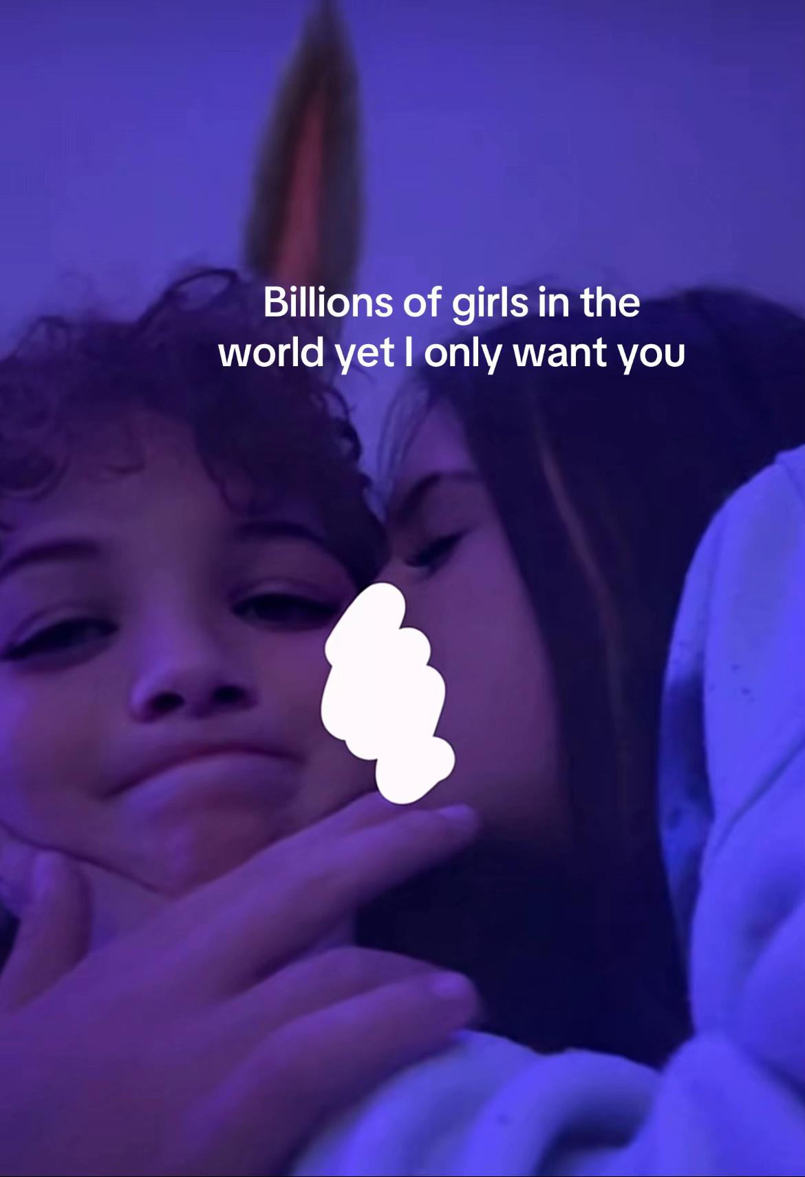 @✞