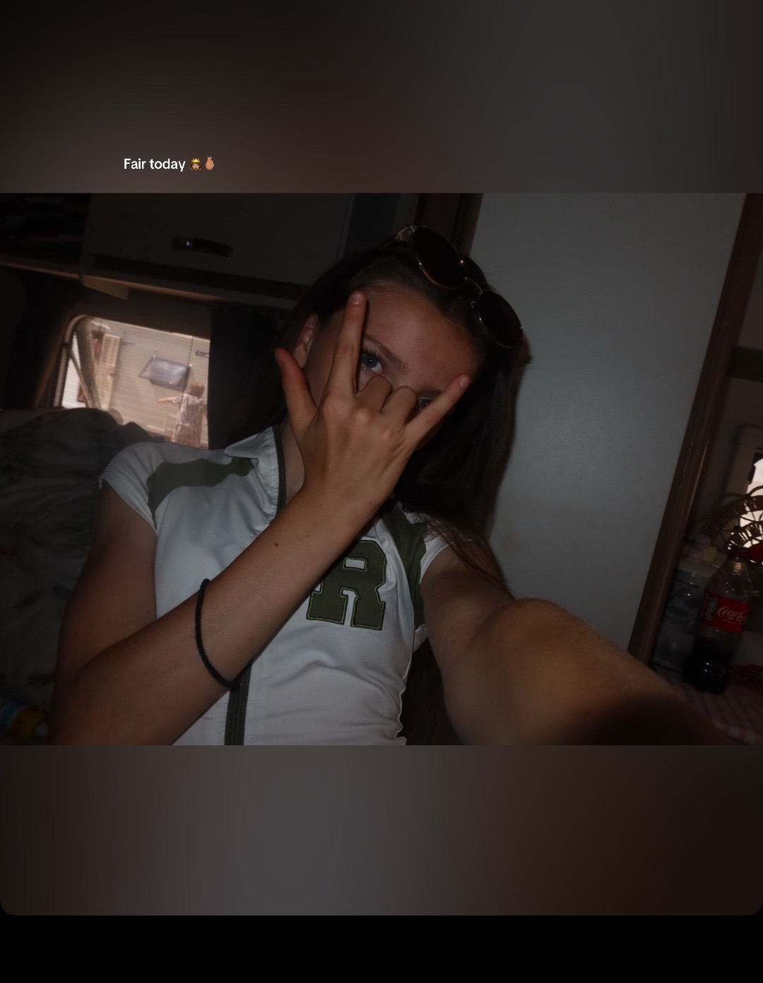 @Sofia12x👸🏽🫰🏽