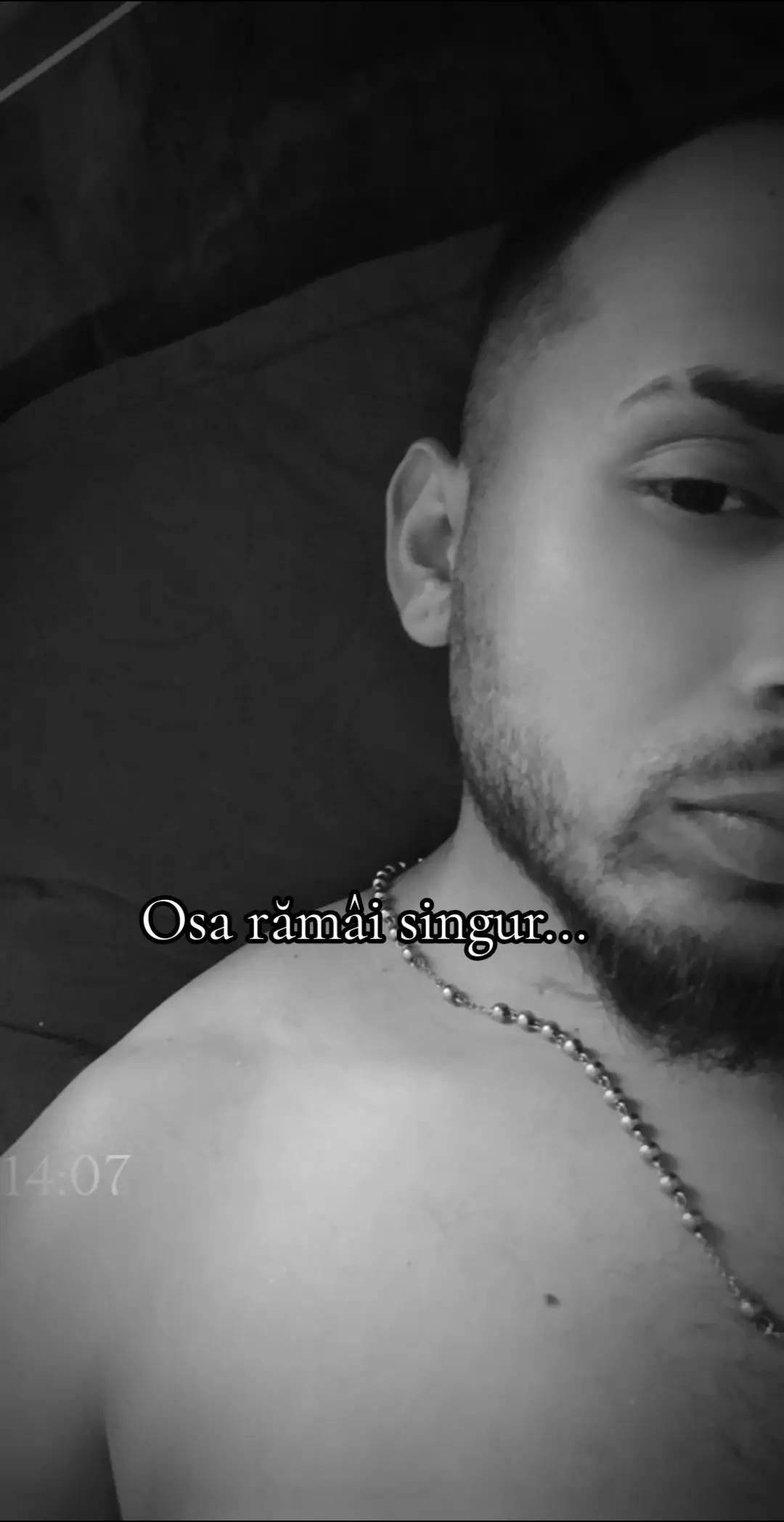 @Stănescu S Ricardo🫦