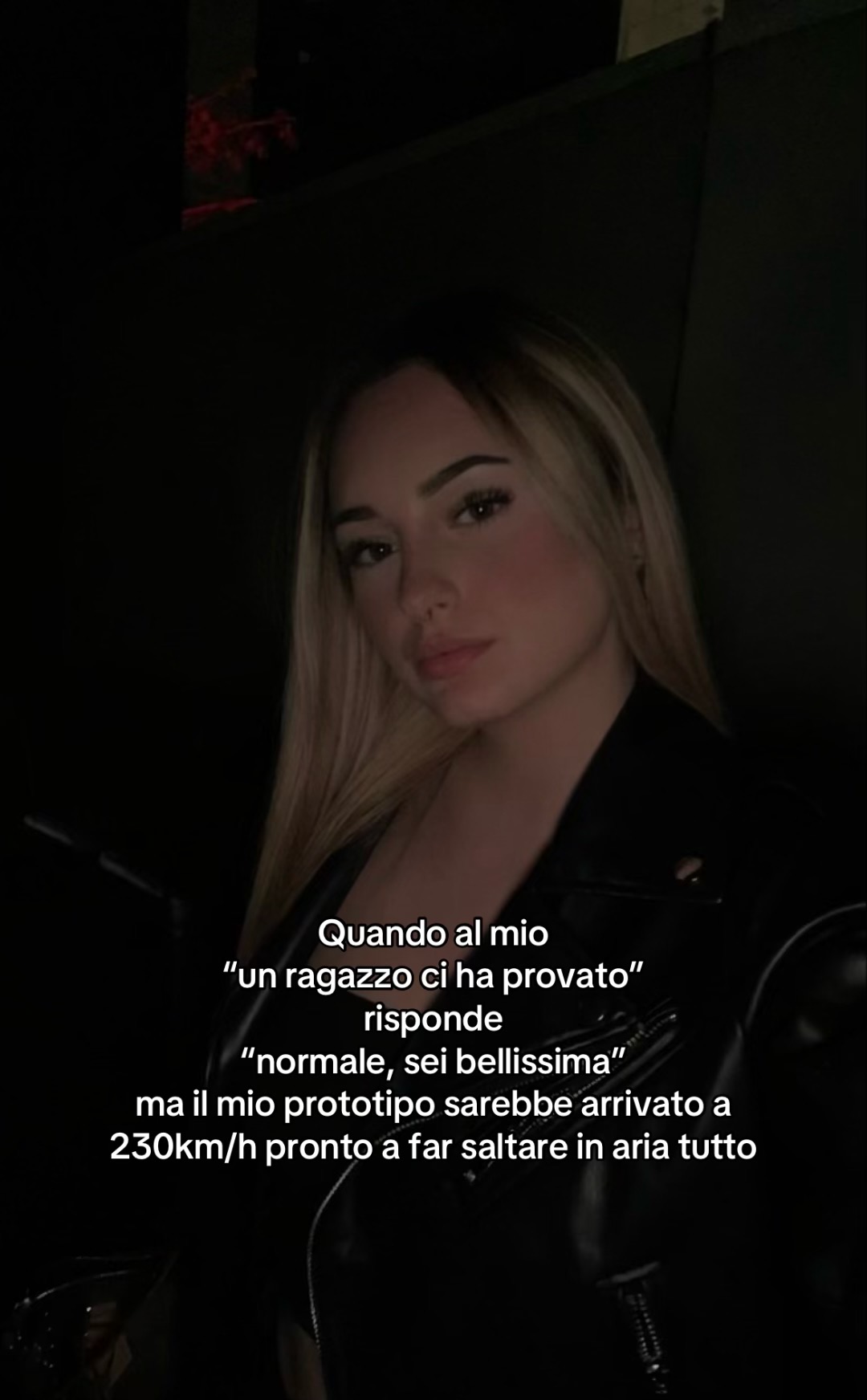 @maartinalupii