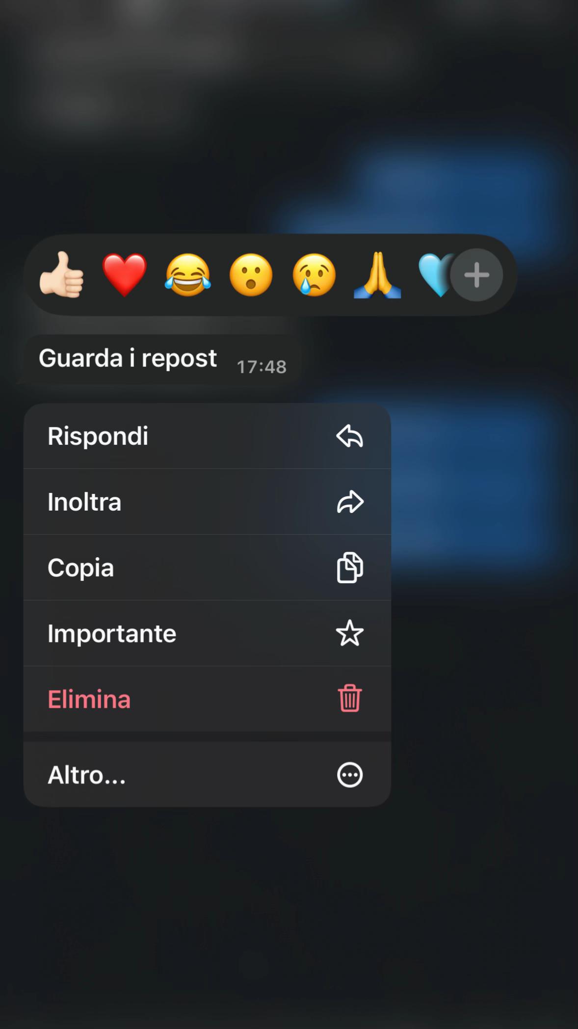 @zuzzu