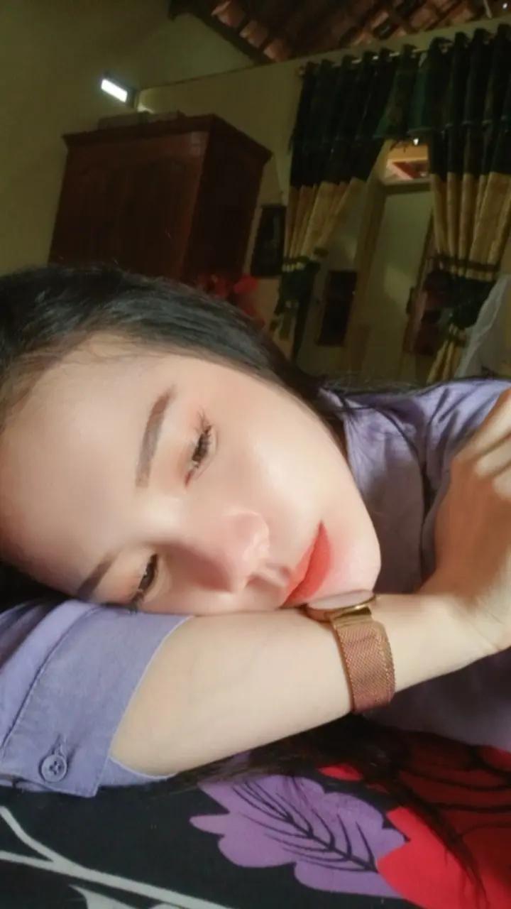 @Chendy Pradita Magda