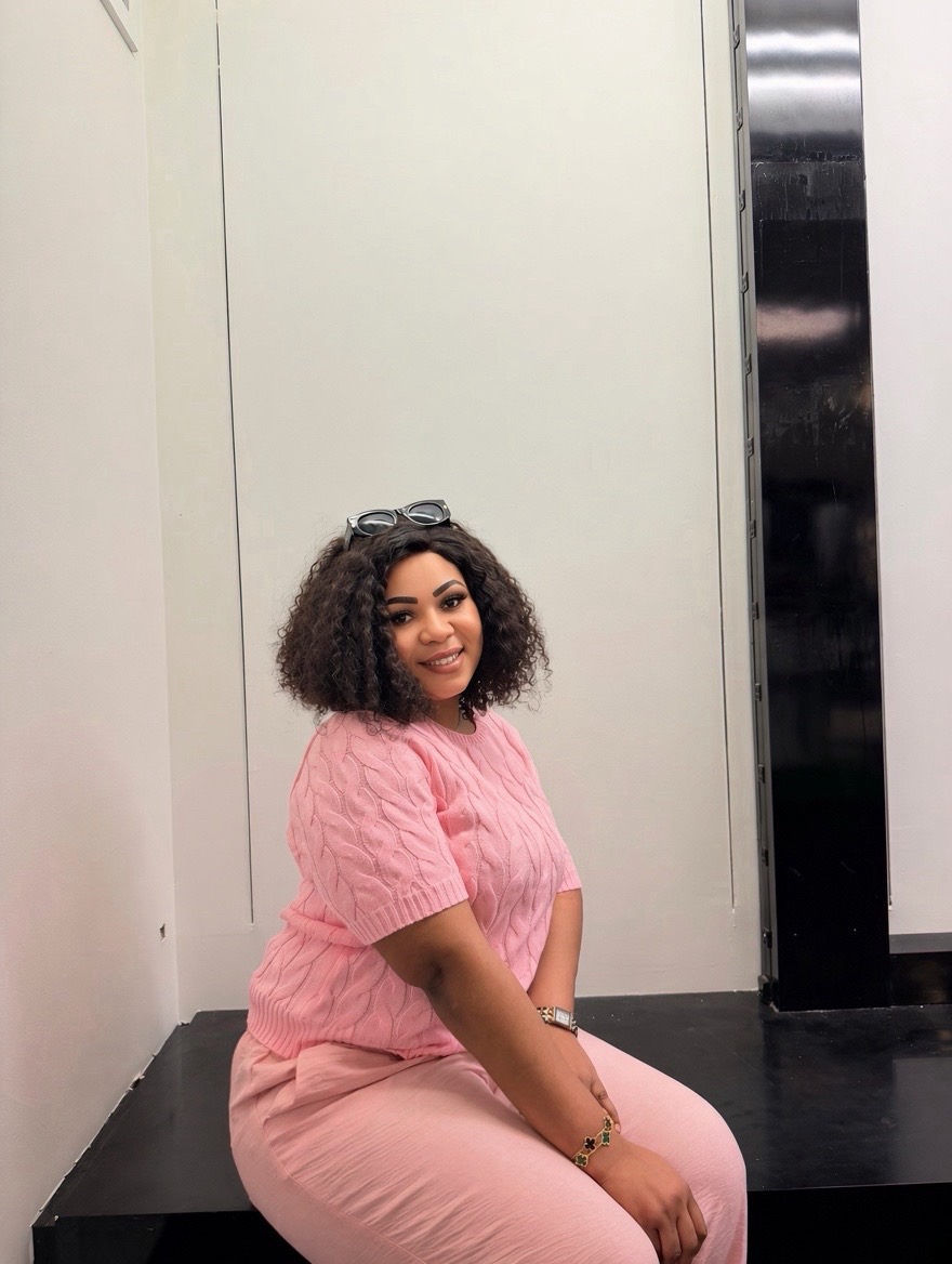 @OluBukola🇺🇸🇳🇬