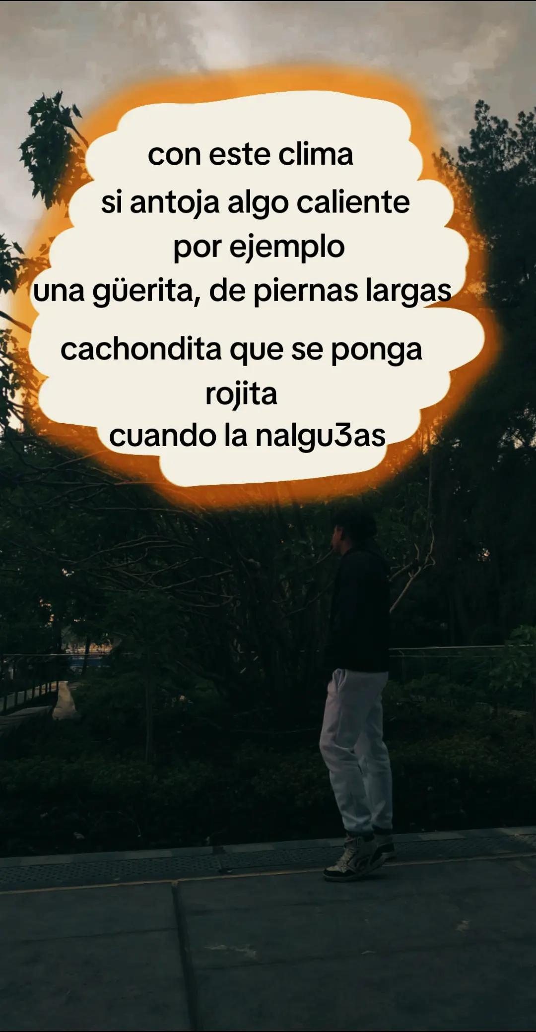 @Daniel Santiago ❤️🔥
