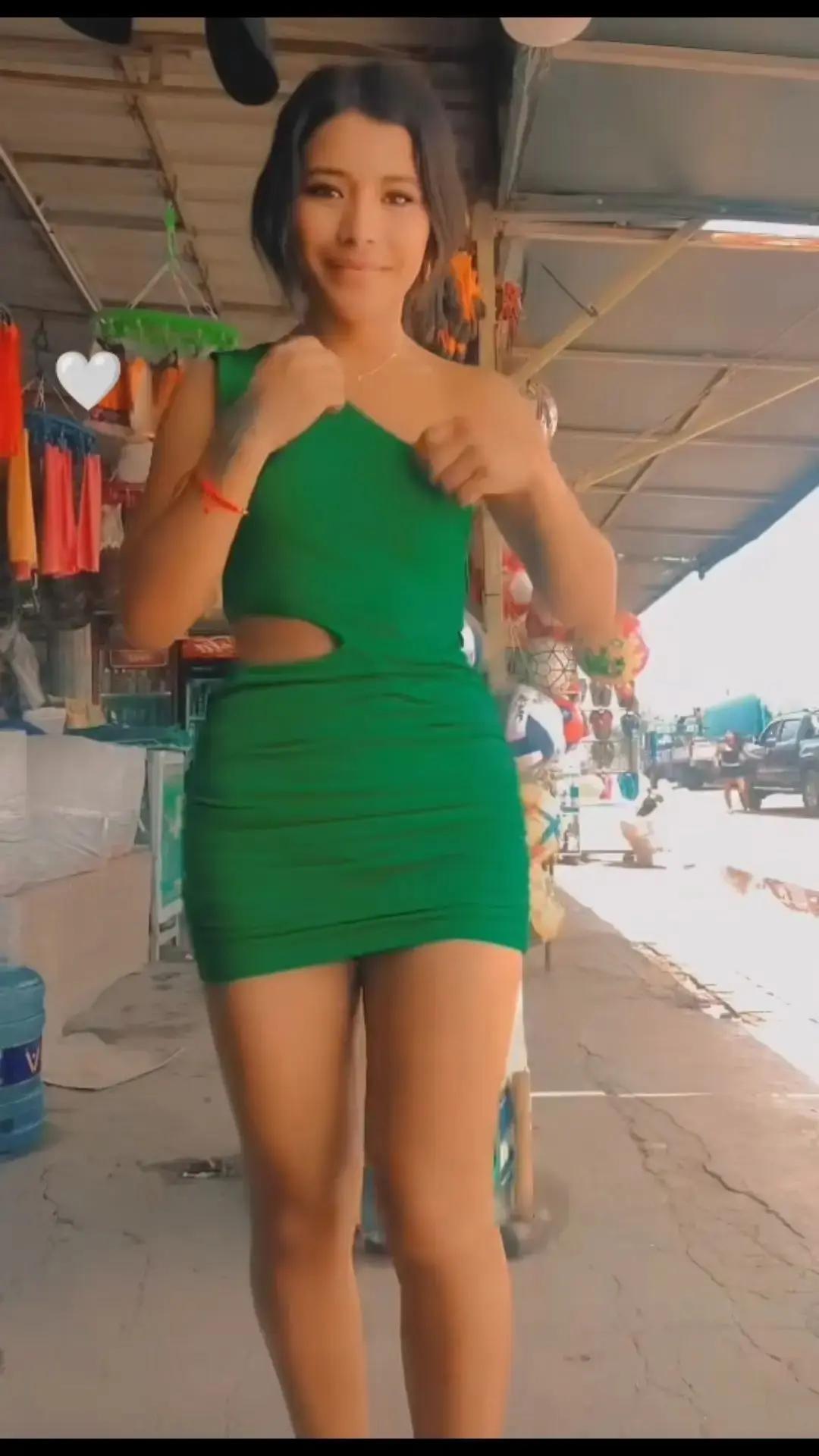 @ROSA 🌹