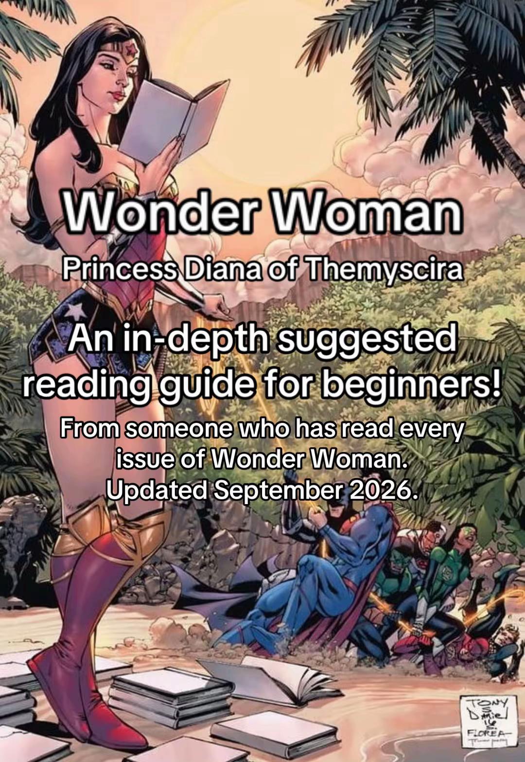 @wondywoman