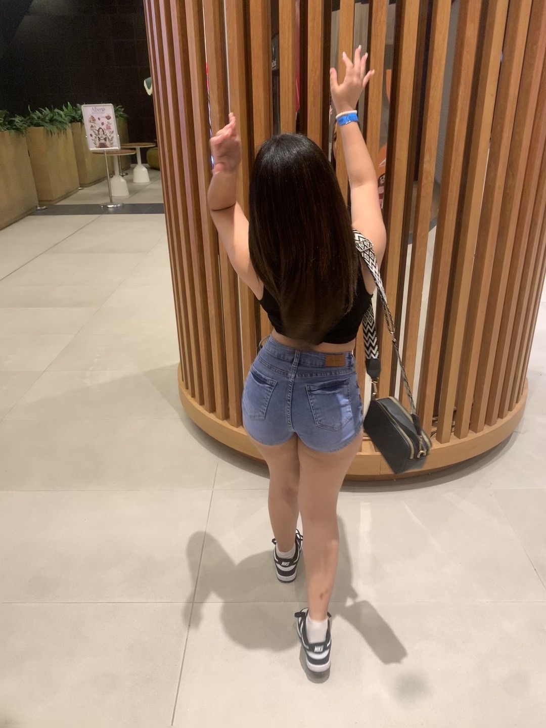@yuleiny_m_⭐️