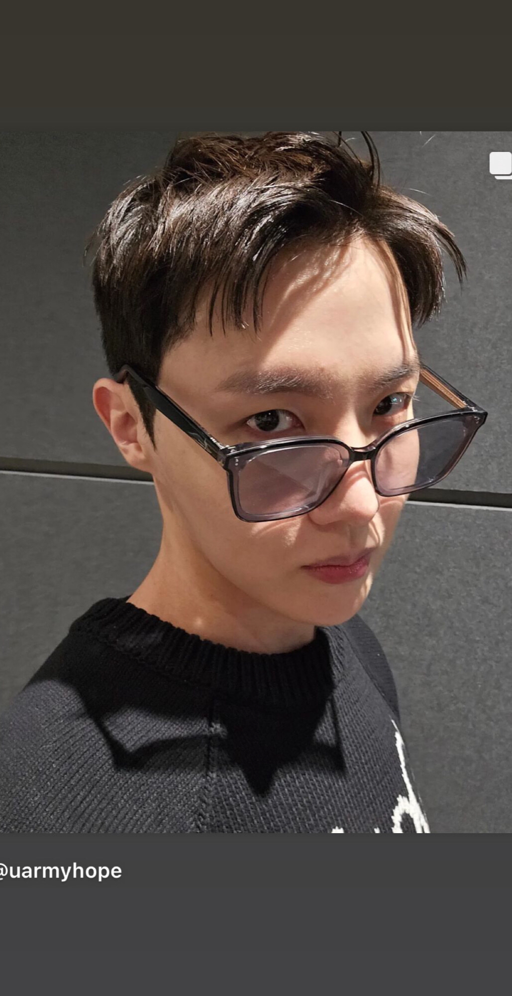 @๐ฐ๐ญMY.โJESUS๐BTS๐ฐ๐ท๐