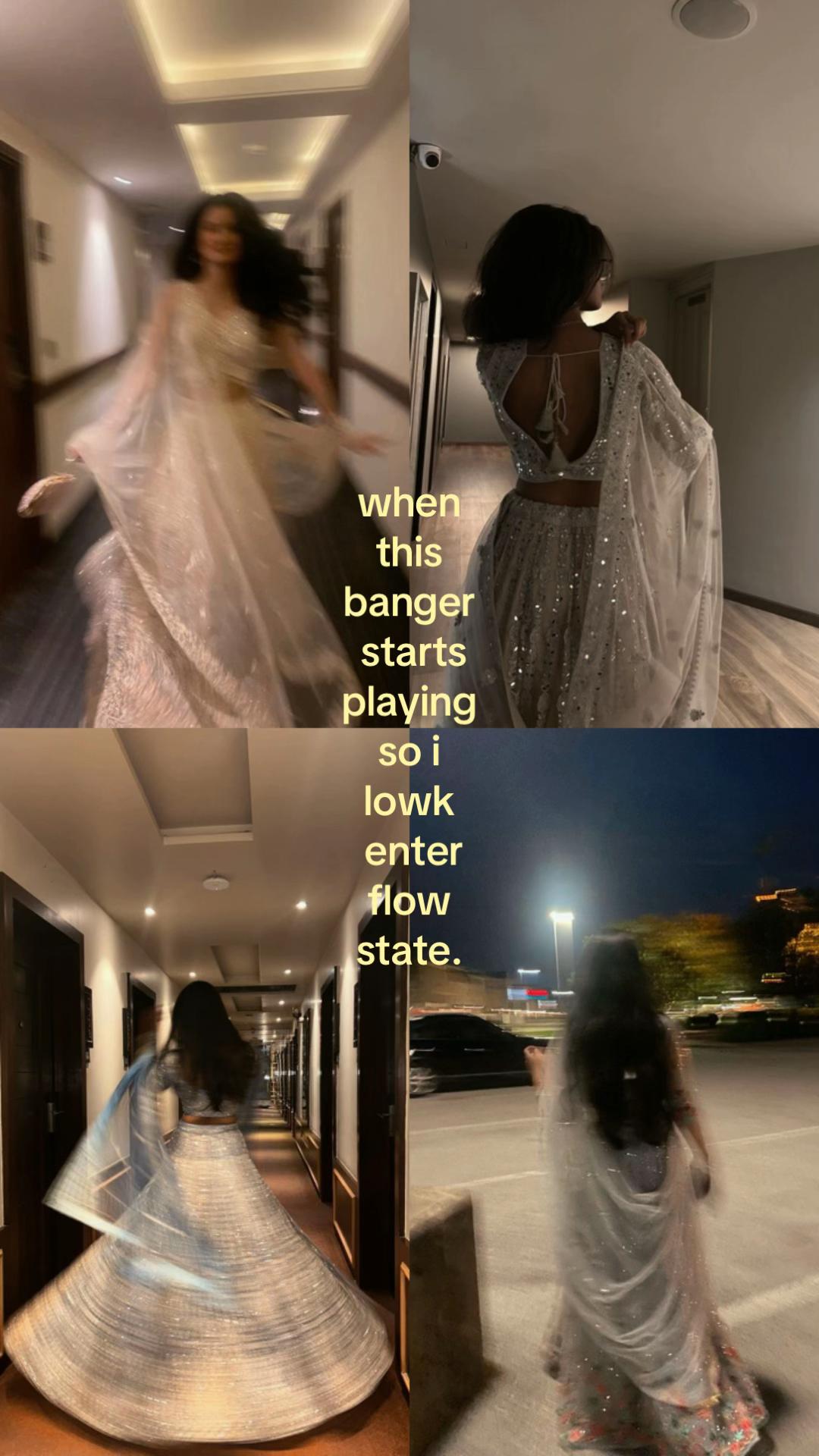 @𝓜