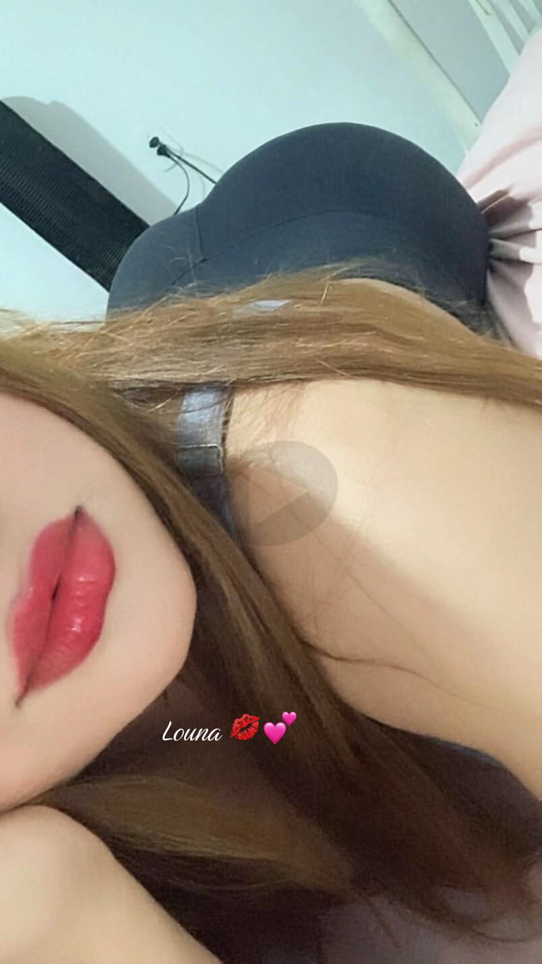 @Louna 💋💕