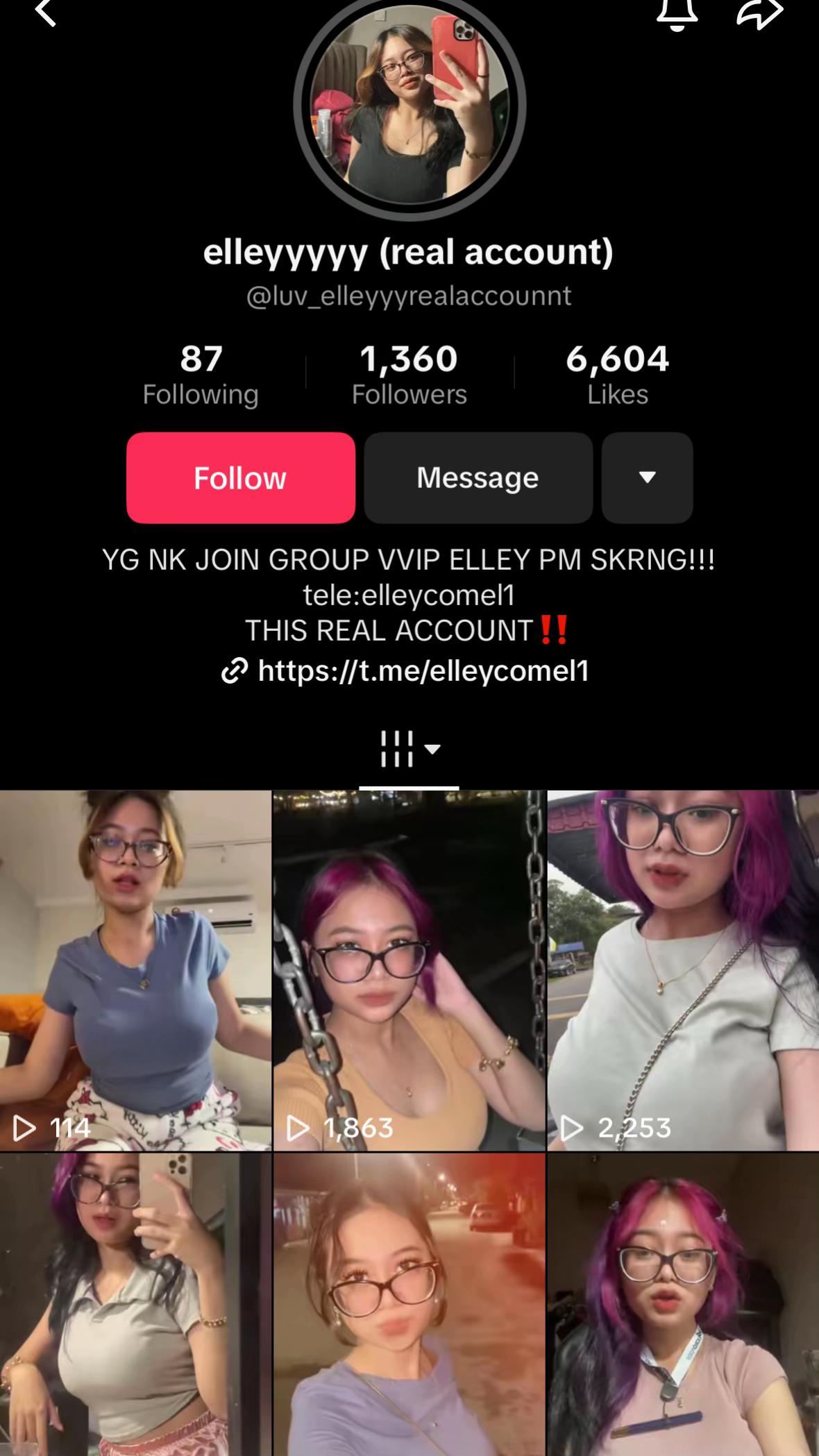 @luv_elleyyyyy
