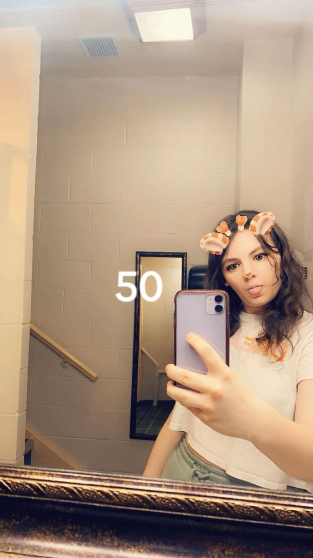 @❤️&zwj;🔥Emma❤️&zwj;🔥