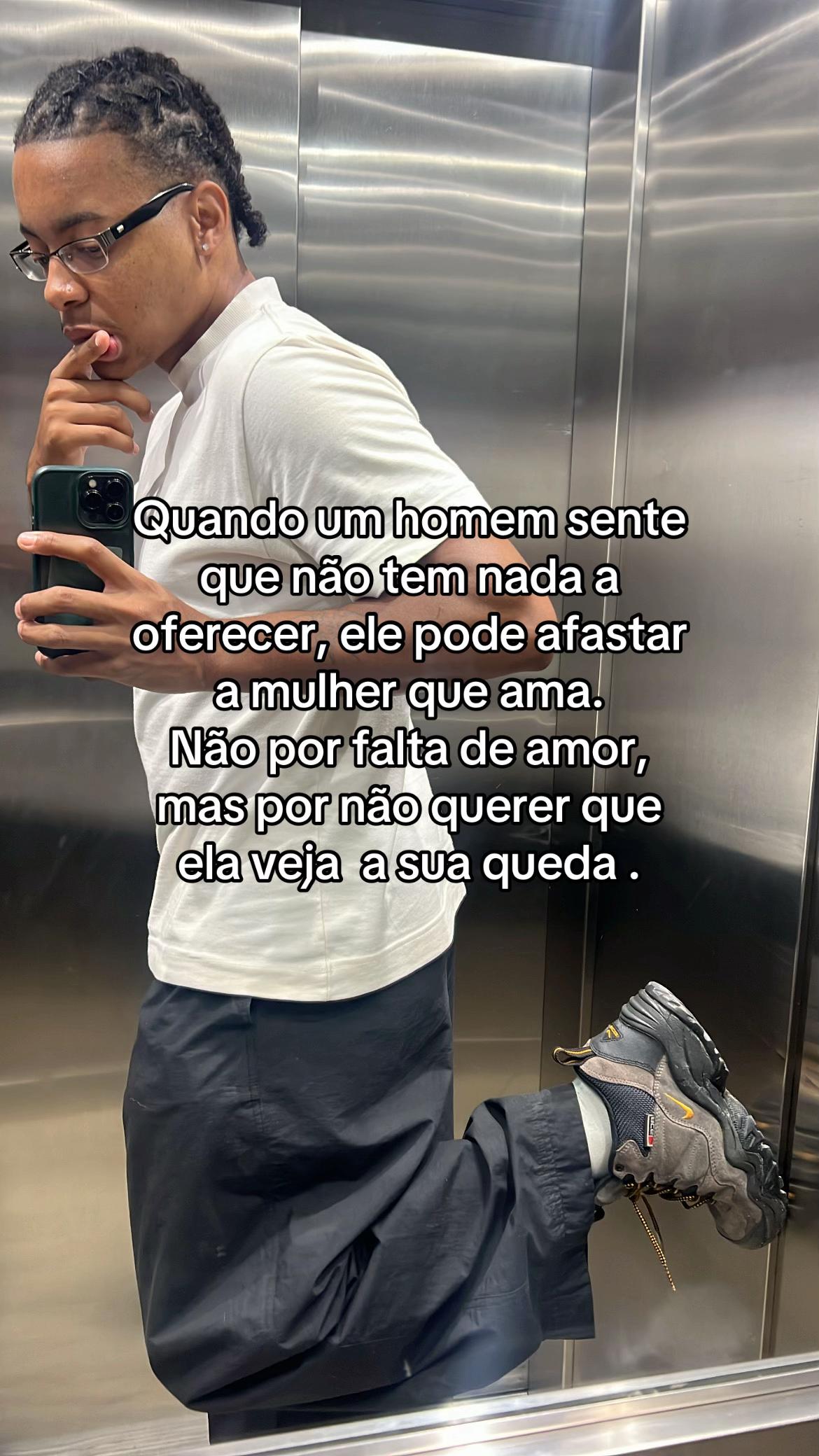 @ViniciuSonder