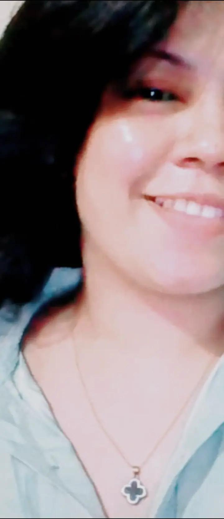 @peshani