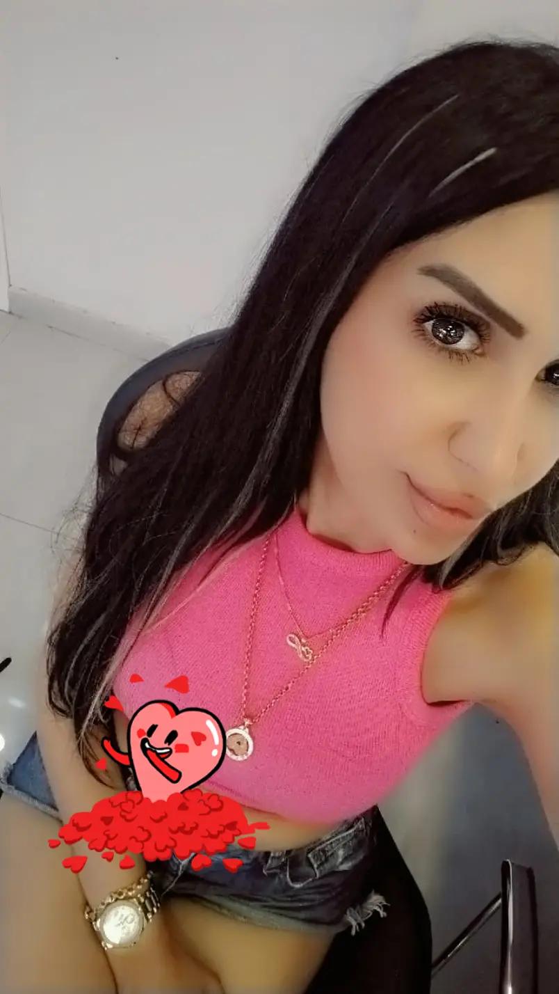 @Seda Aydın