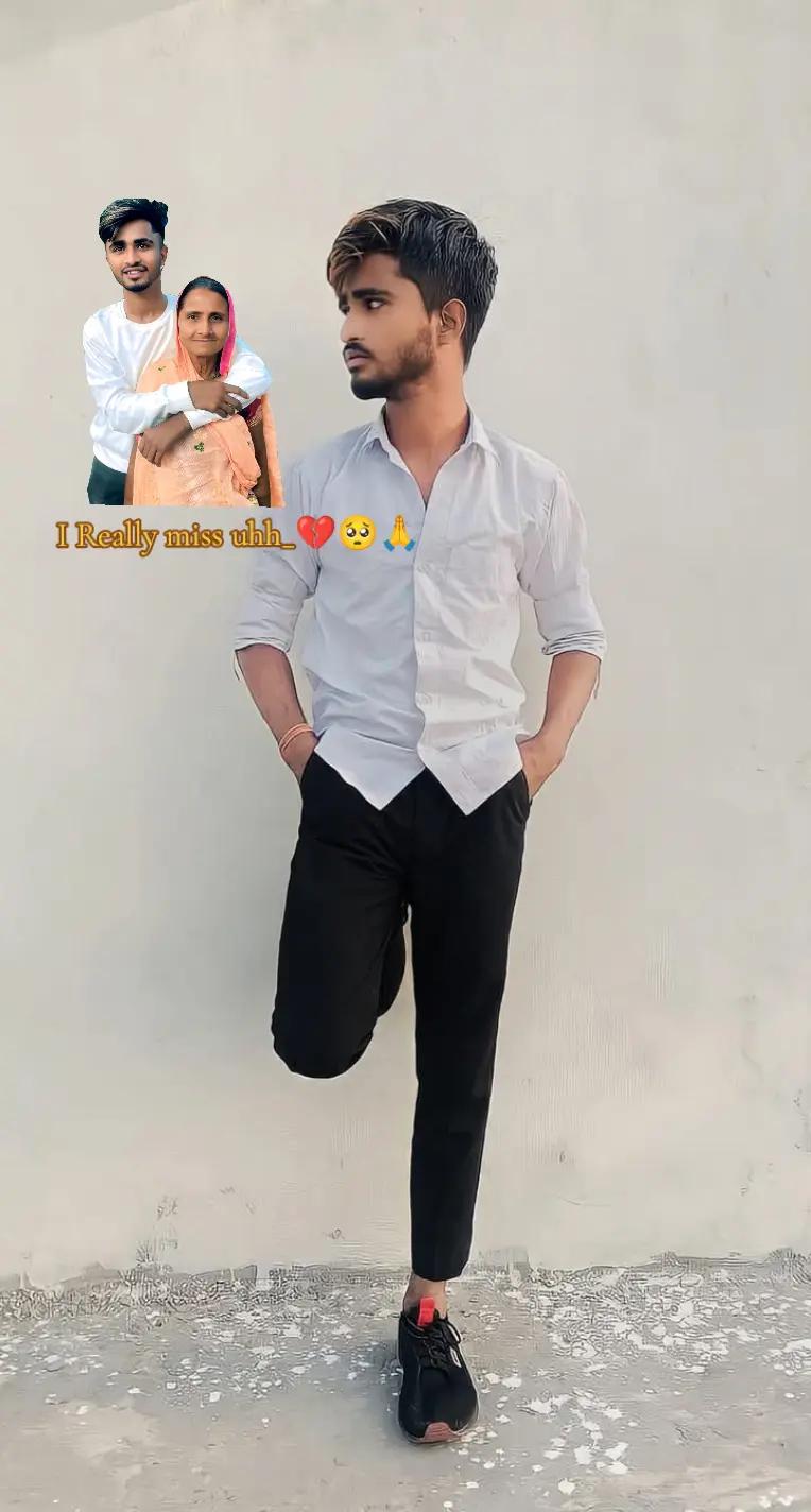 @𝗣r𝗼_v𝗲r𝘀i𝗼n_𝟬0𝟭