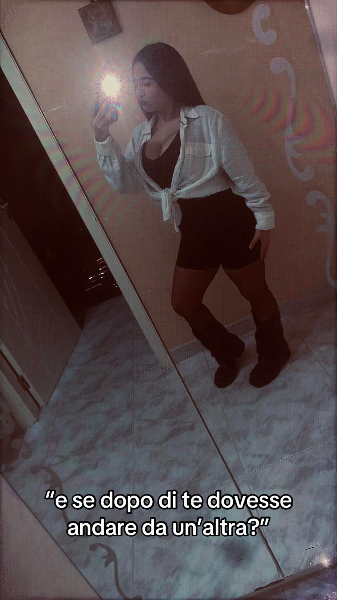 @siriamidea__