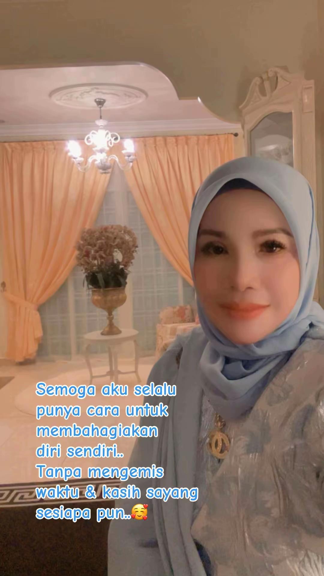 @Fetty Faizma