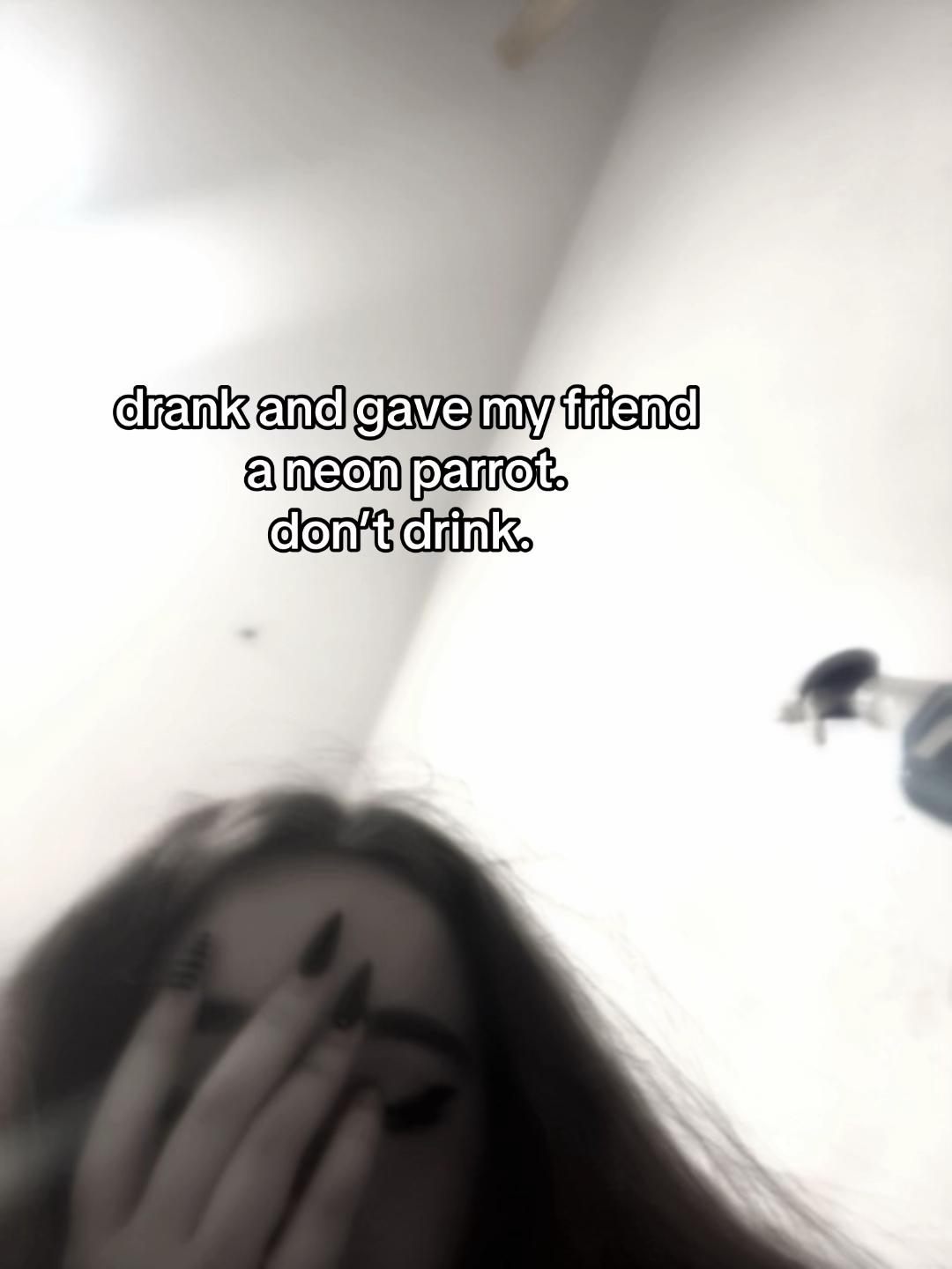 @bark<3