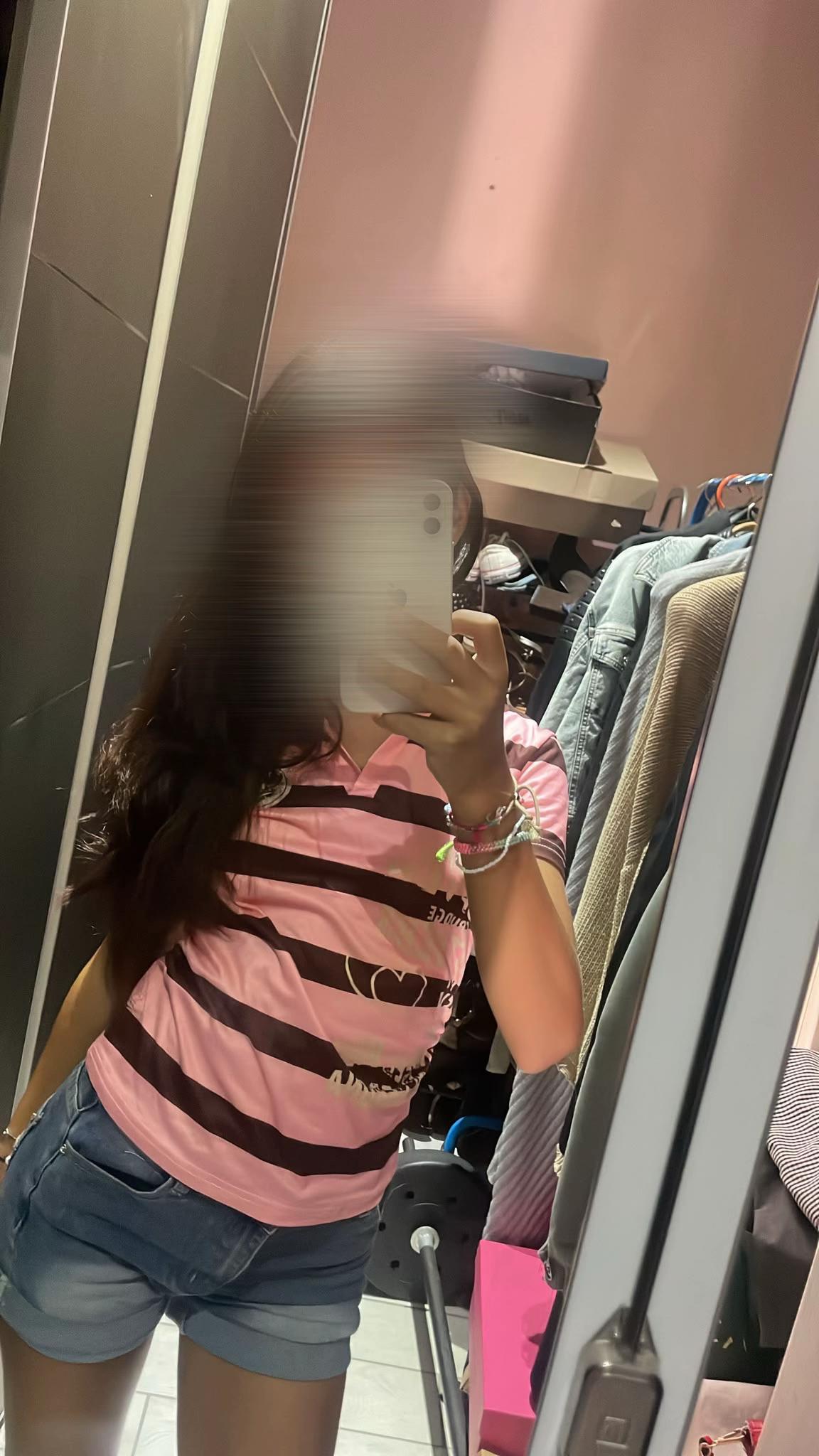 @sofi.Y3P